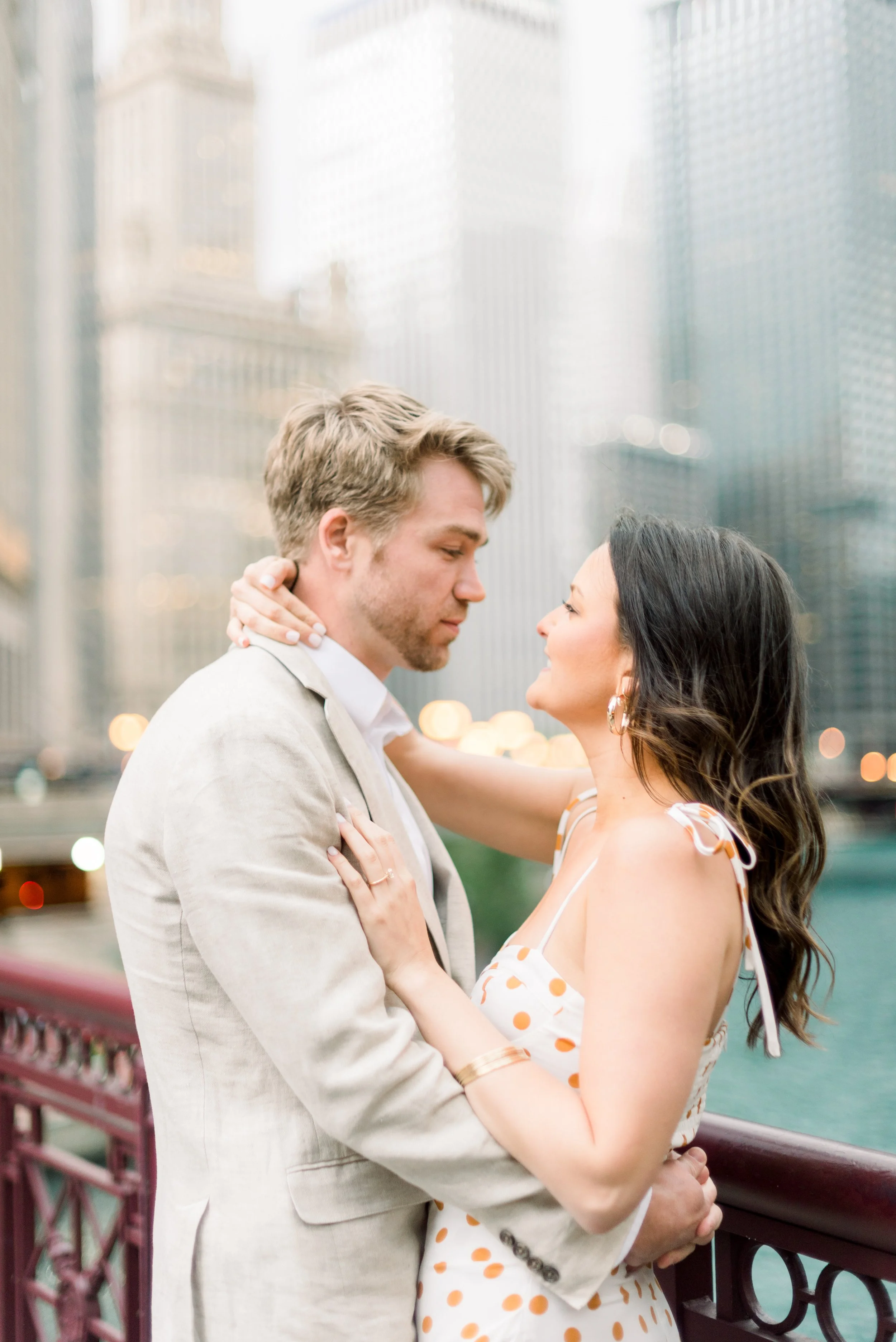 mari&brett-111.jpg
