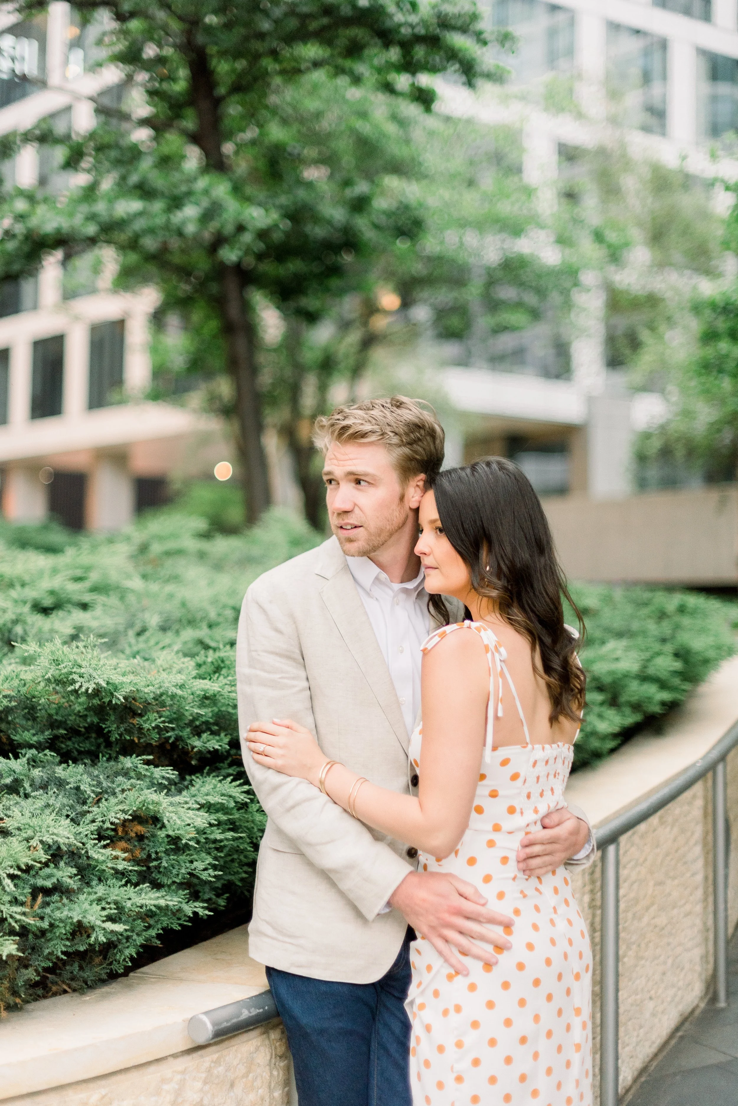 mari&brett-124.jpg