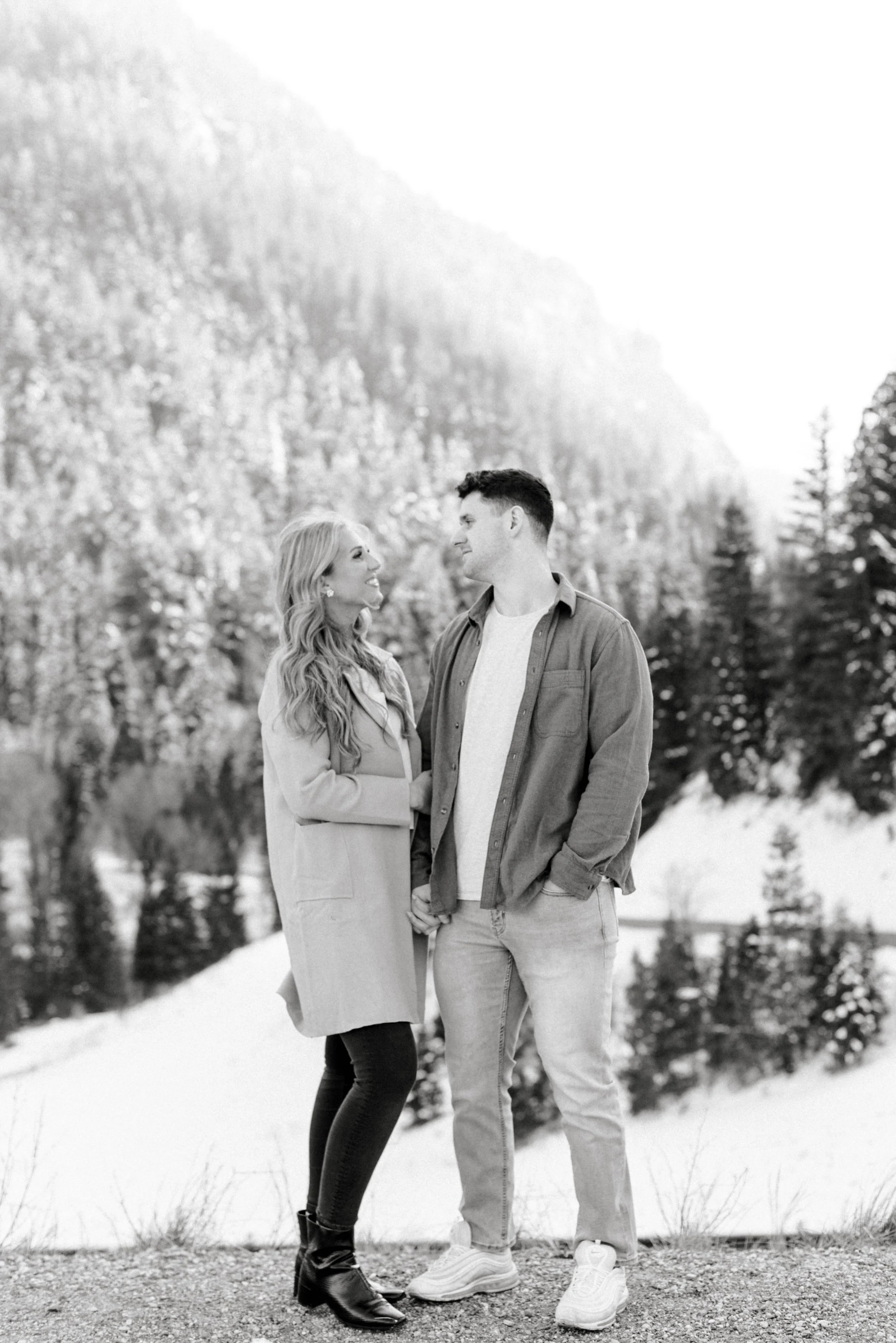 cami&keegan_engagements-5.jpg