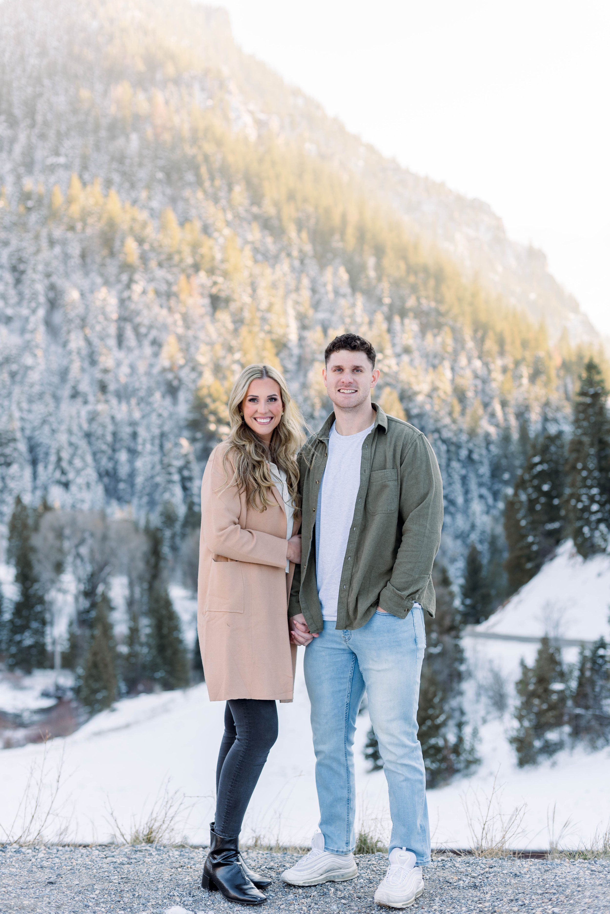 cami&keegan_engagements-2.jpg