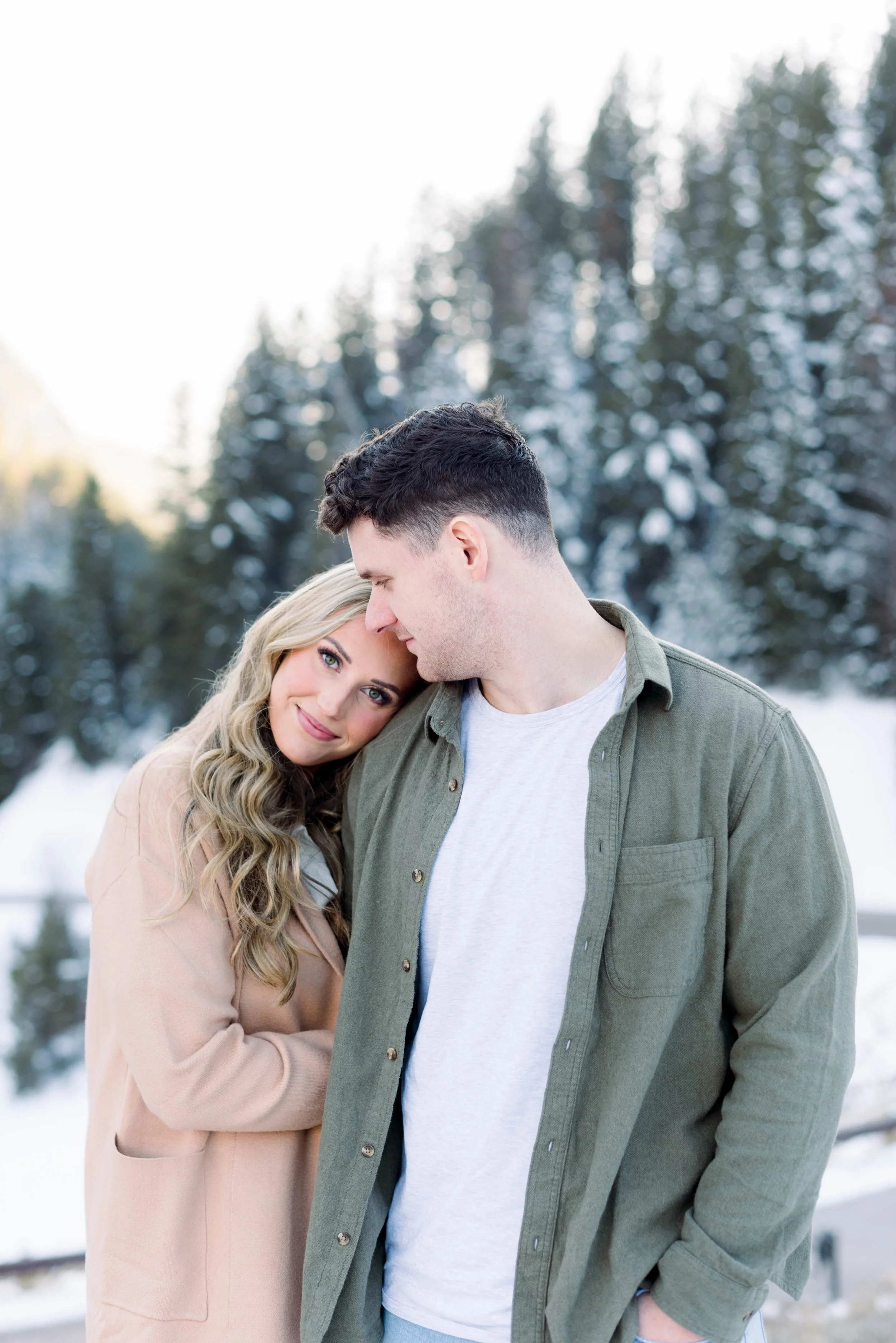 cami&keegan_engagements-12.jpg