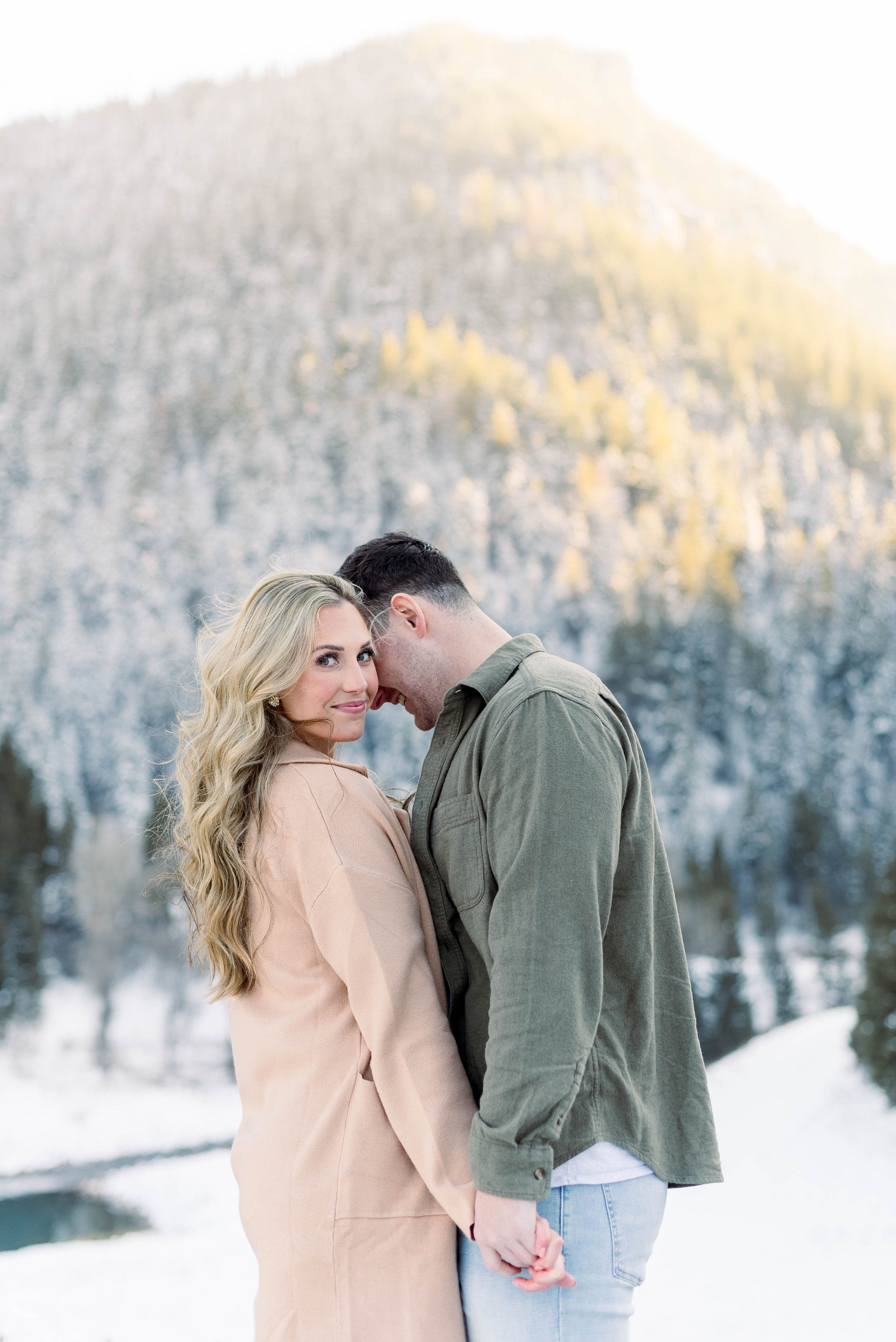 cami&keegan_engagements-31.jpg