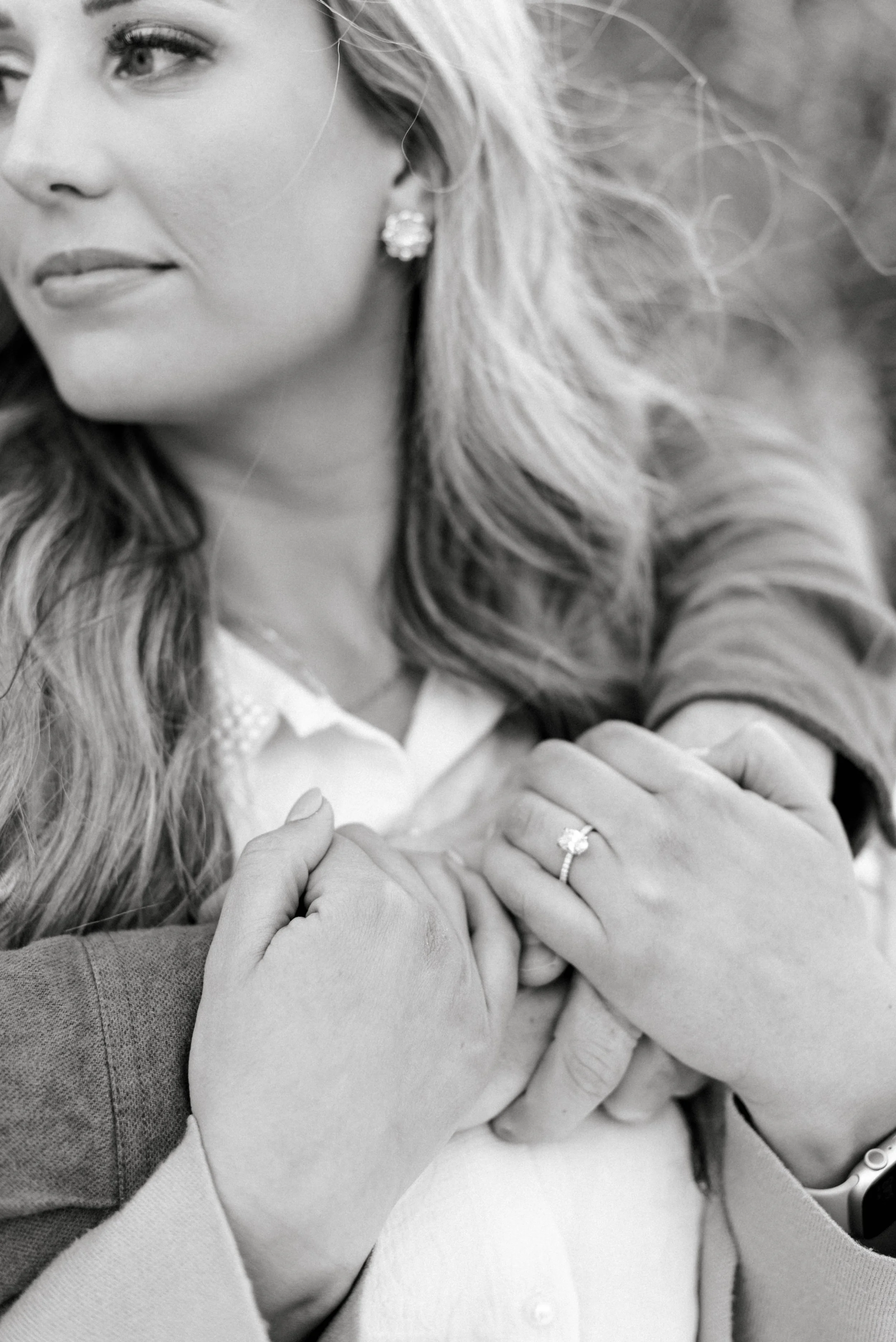cami&keegan_engagements-54.jpg