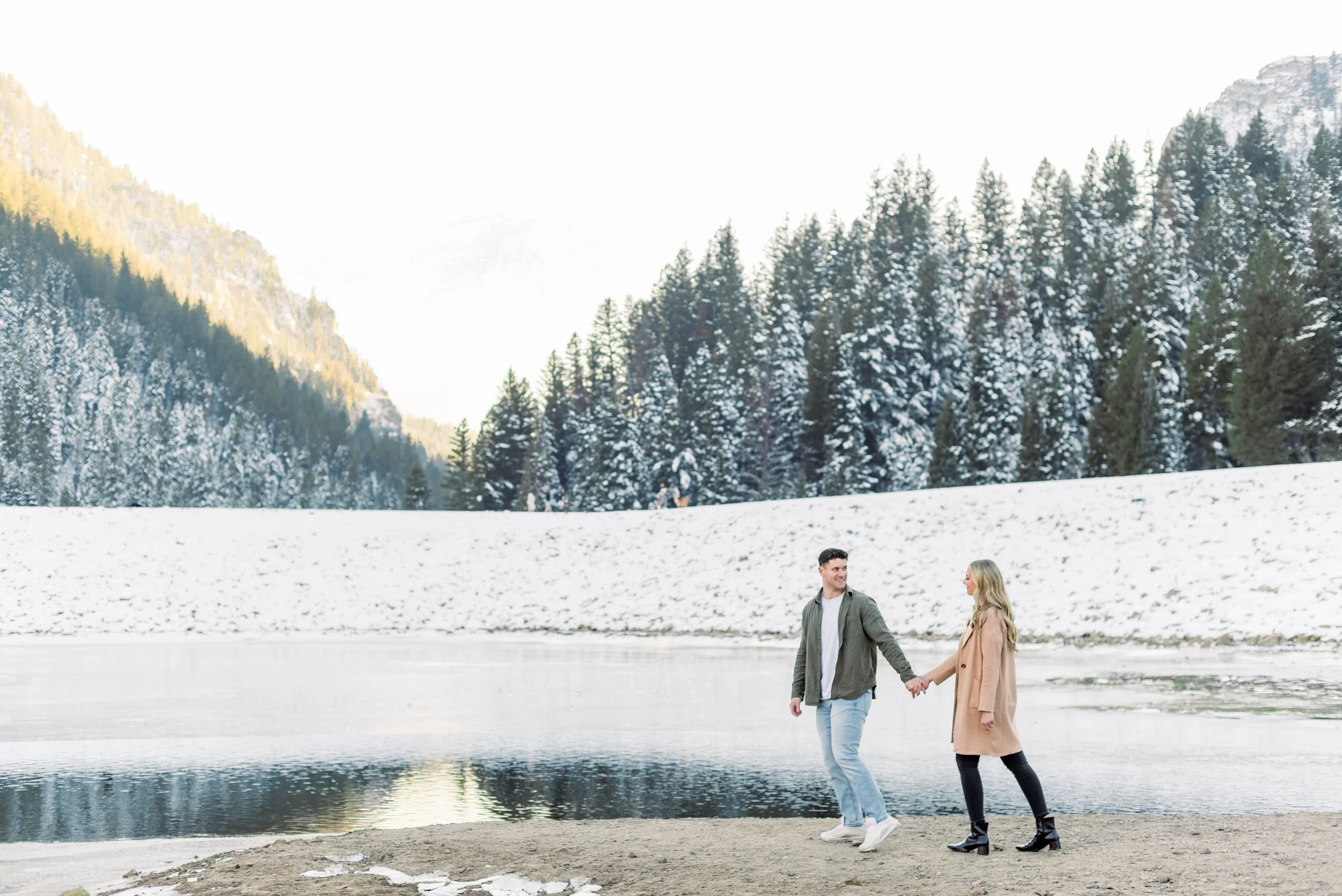 cami&keegan_engagements-55.jpg