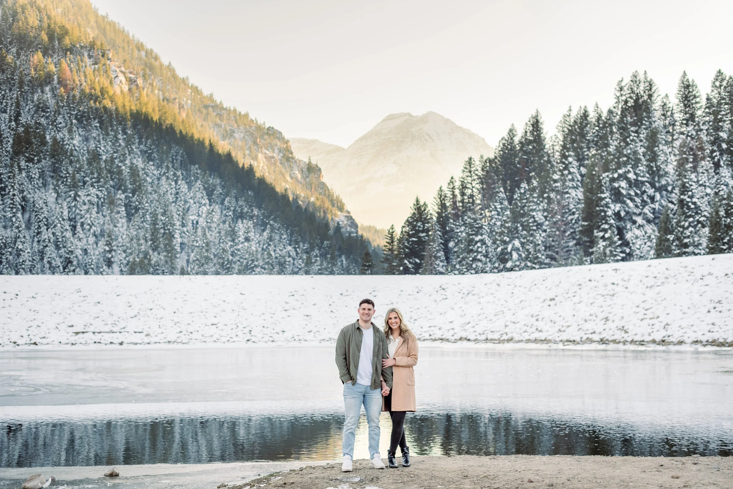 cami&keegan_engagements-59.jpg