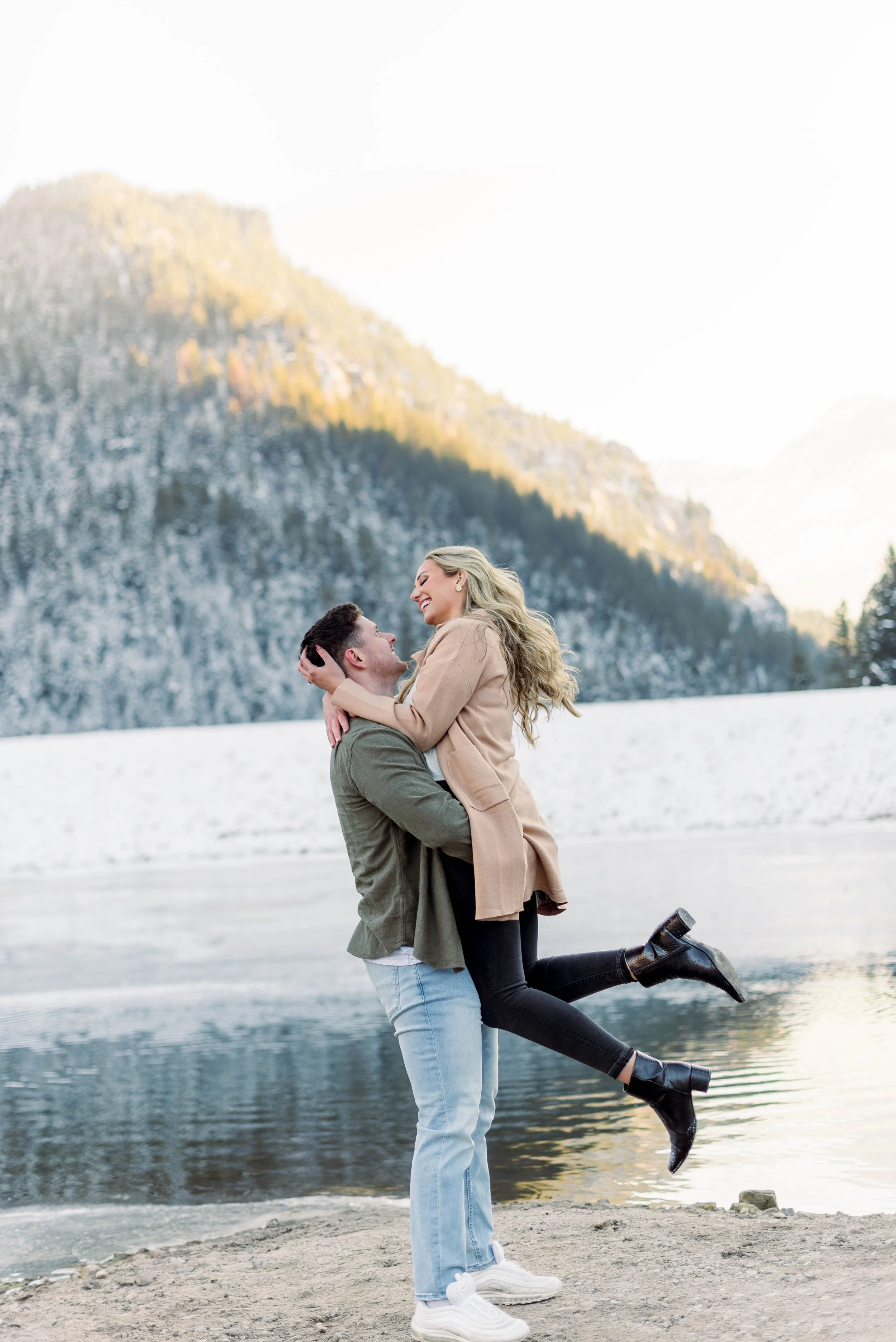cami&keegan_engagements-66.jpg