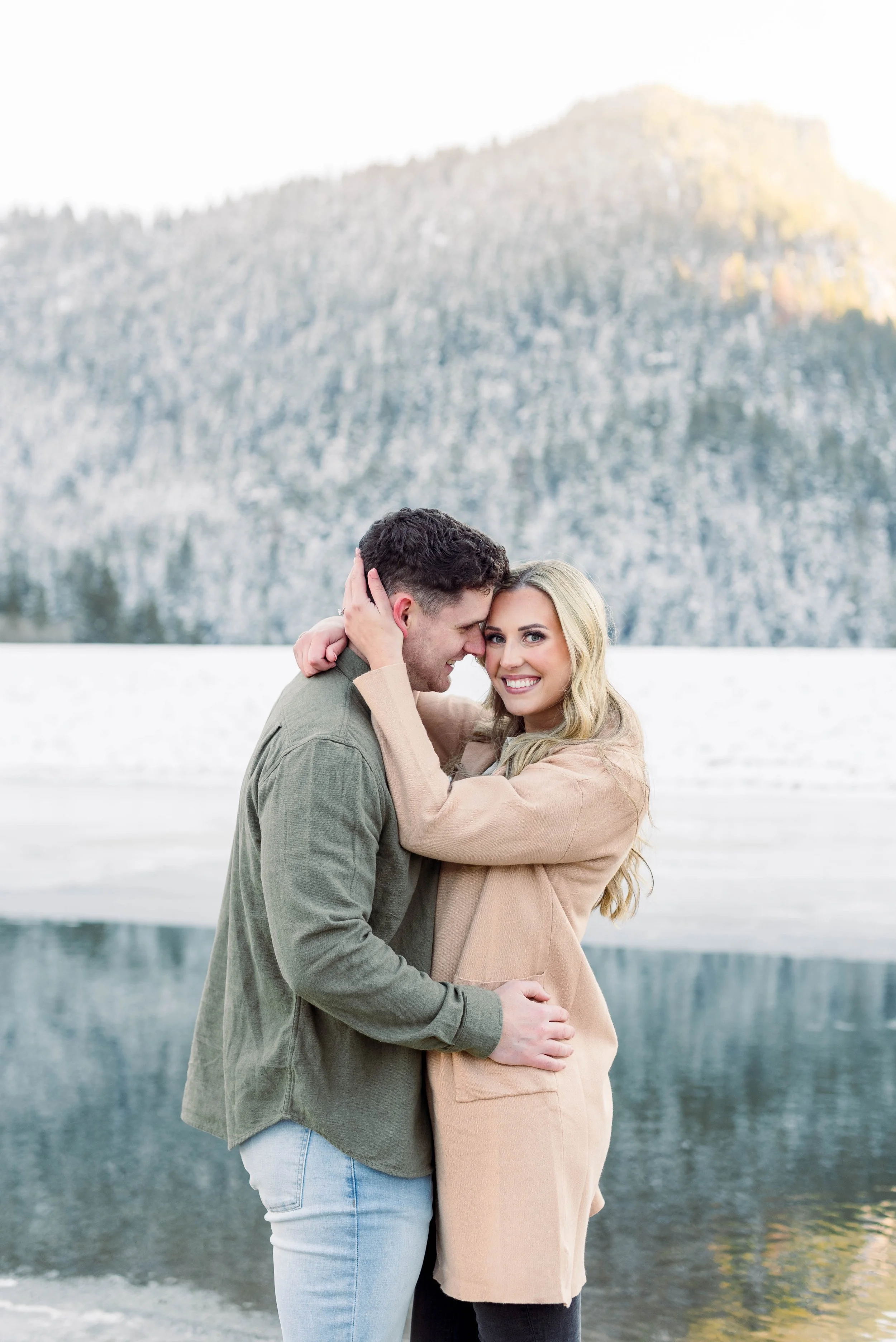 cami&keegan_engagements-86.jpg