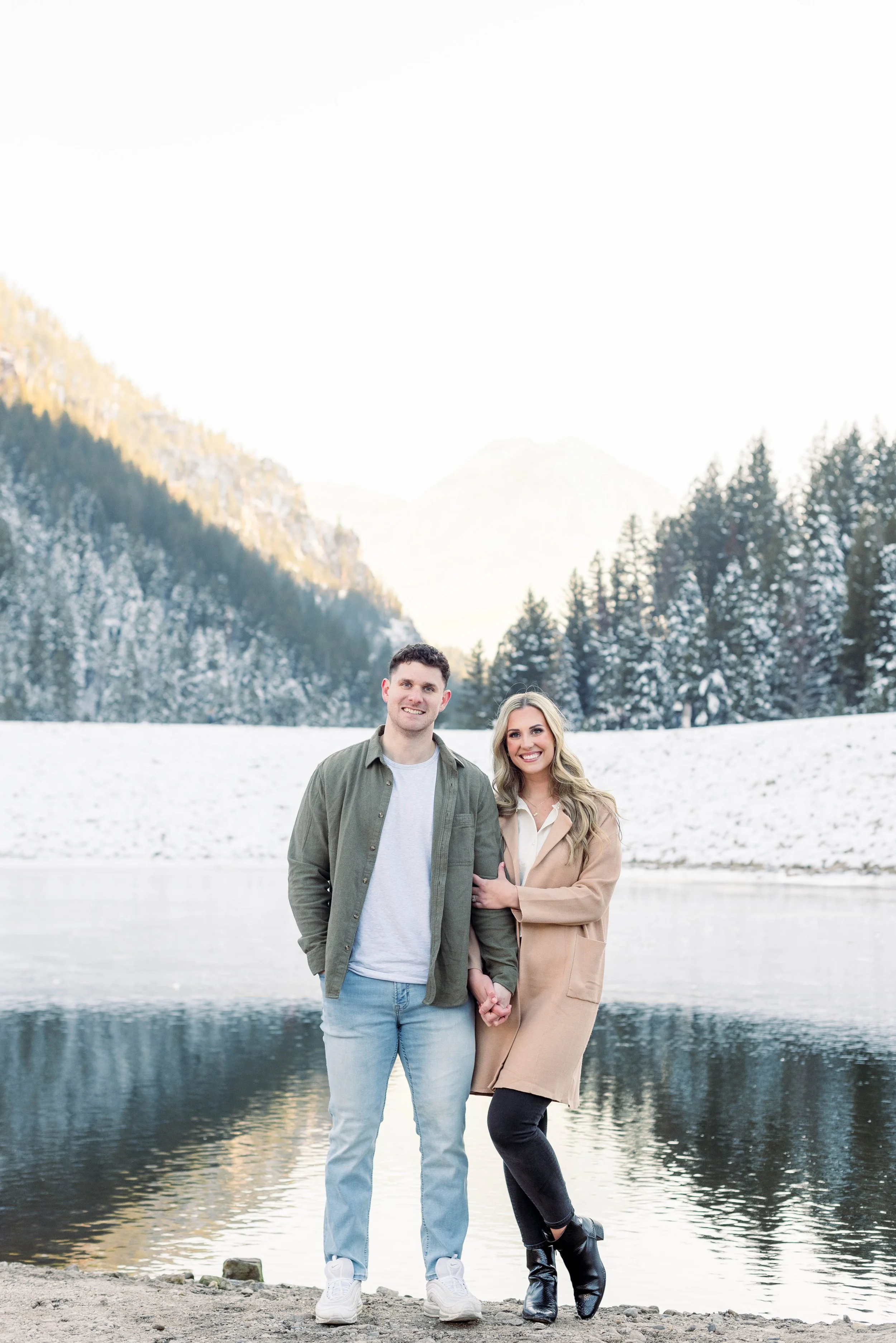 cami&keegan_engagements-87.jpg