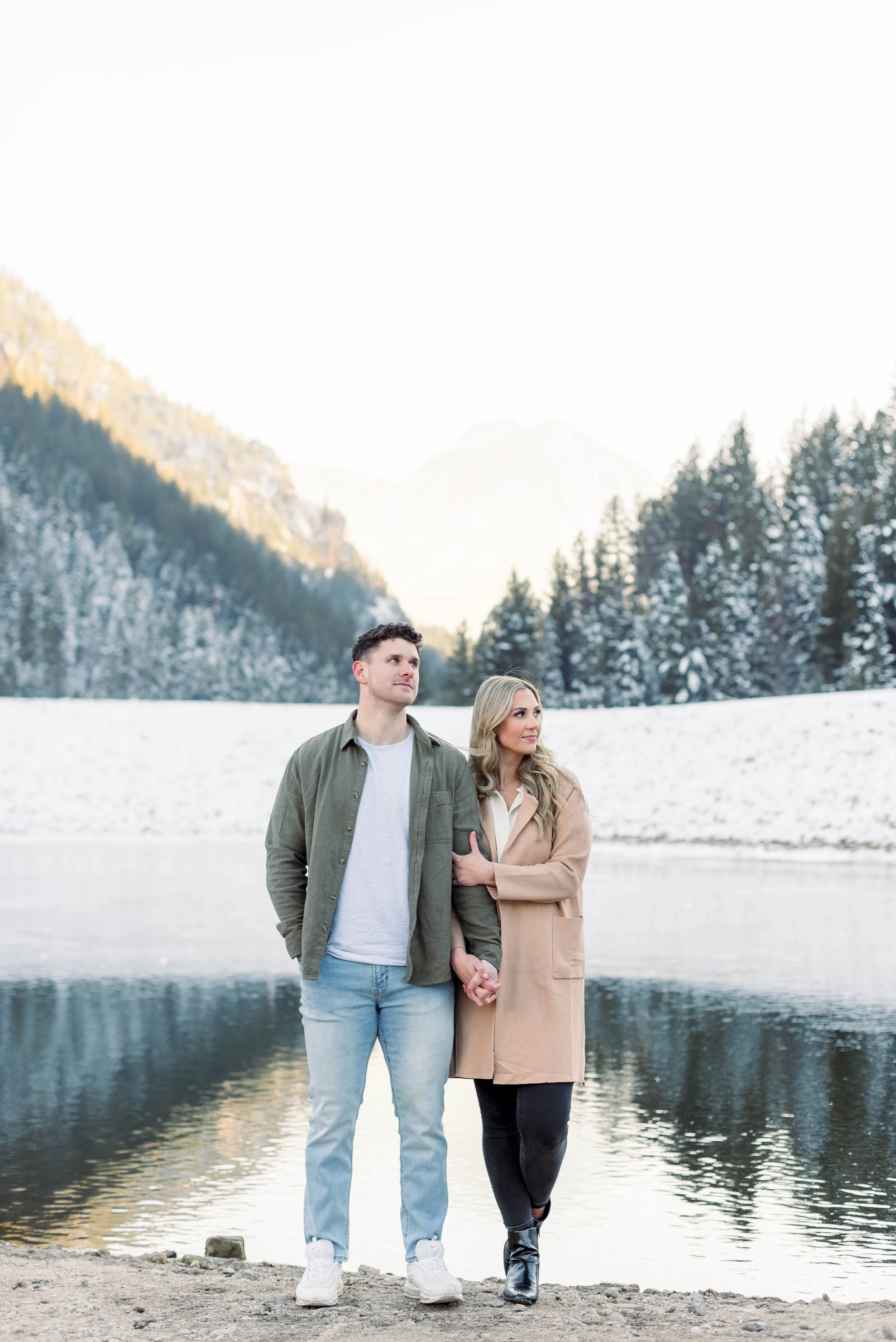 cami&keegan_engagements-88.jpg