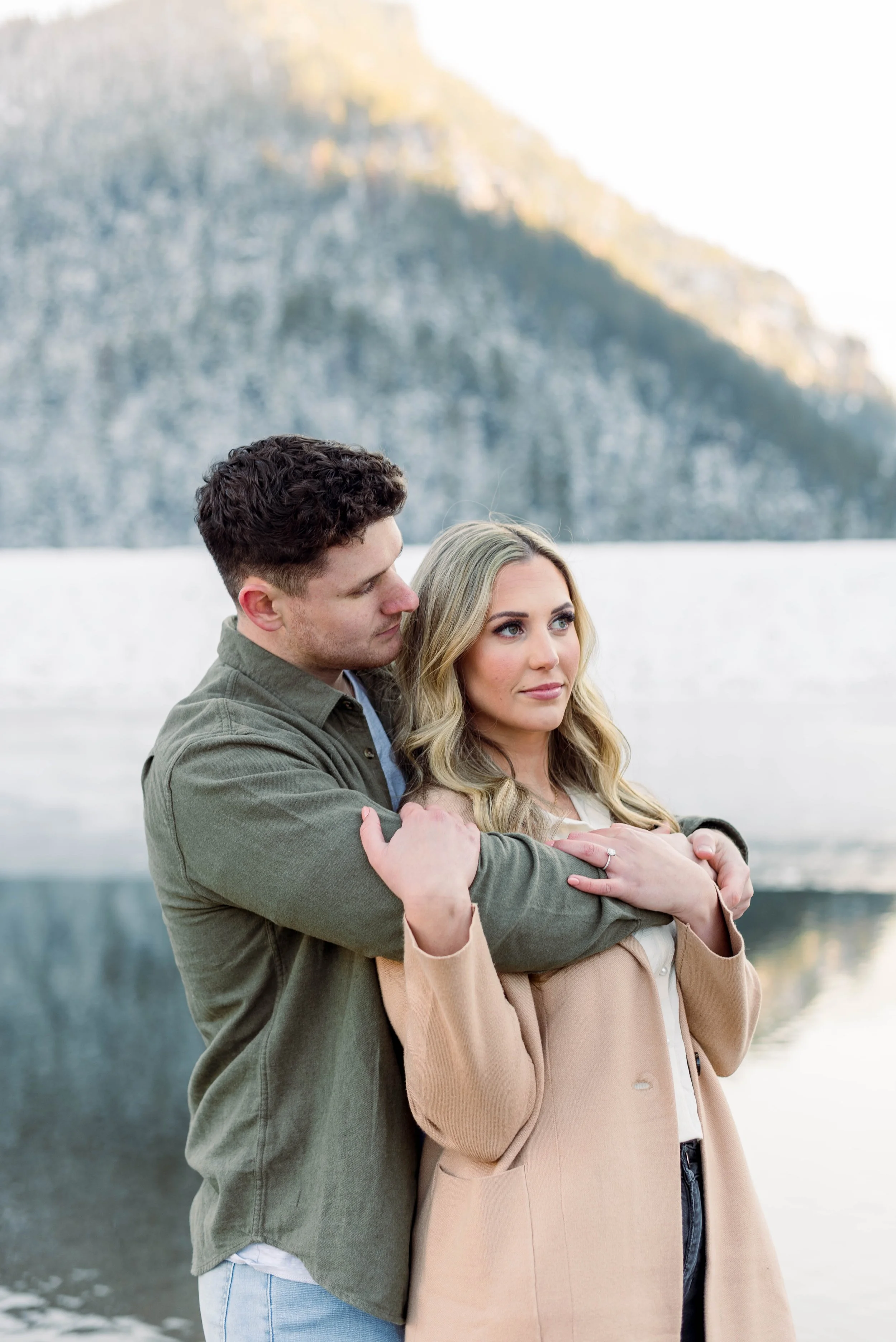 cami&keegan_engagements-98.jpg
