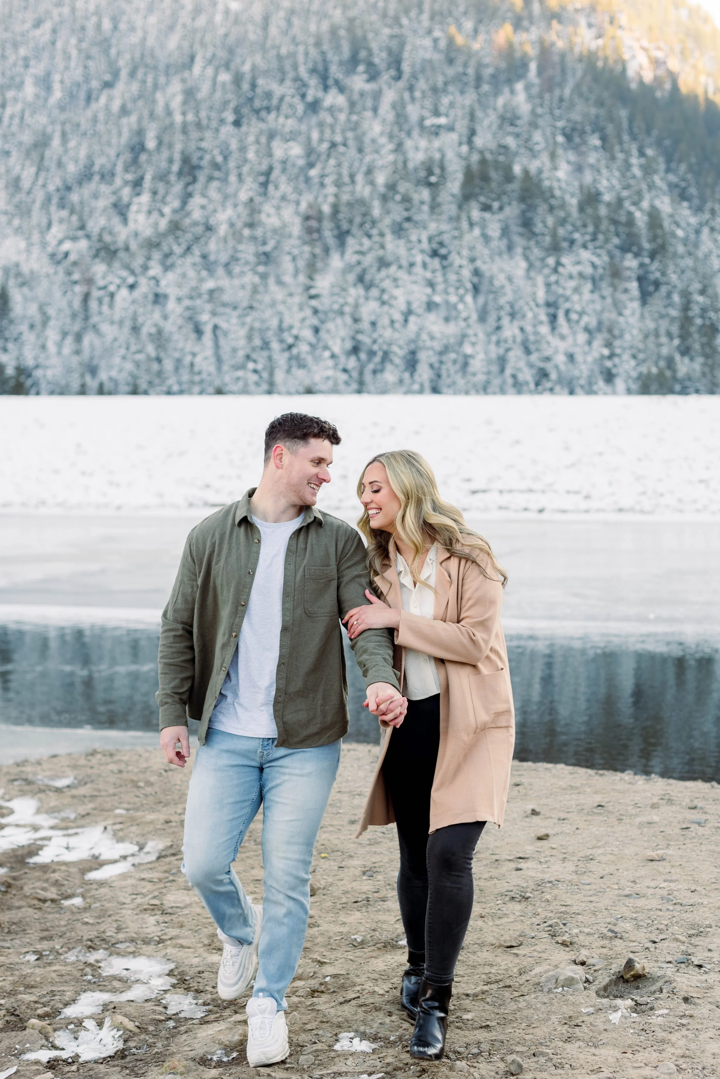 cami&keegan_engagements-105.jpg