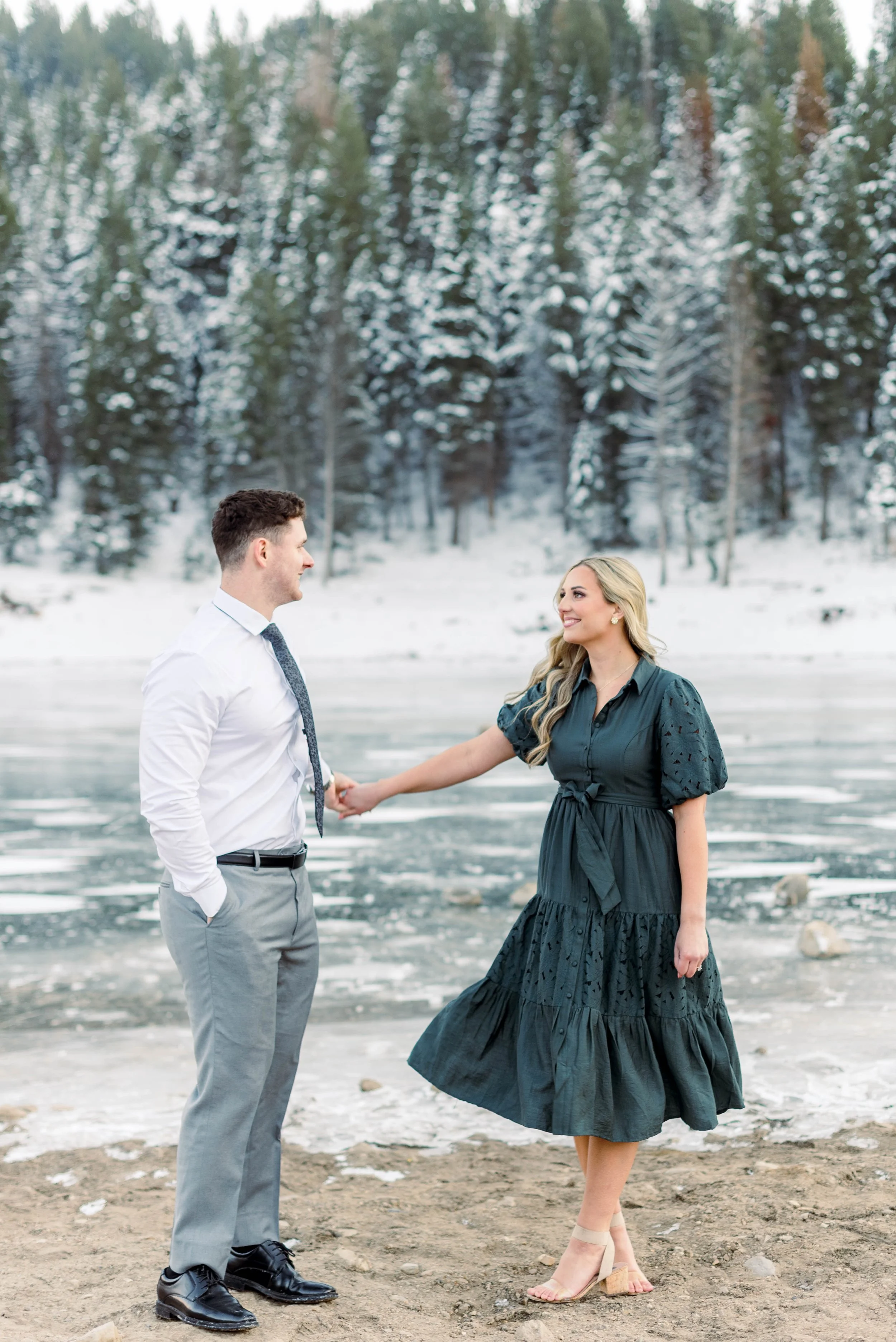 cami&keegan_engagements-130.jpg