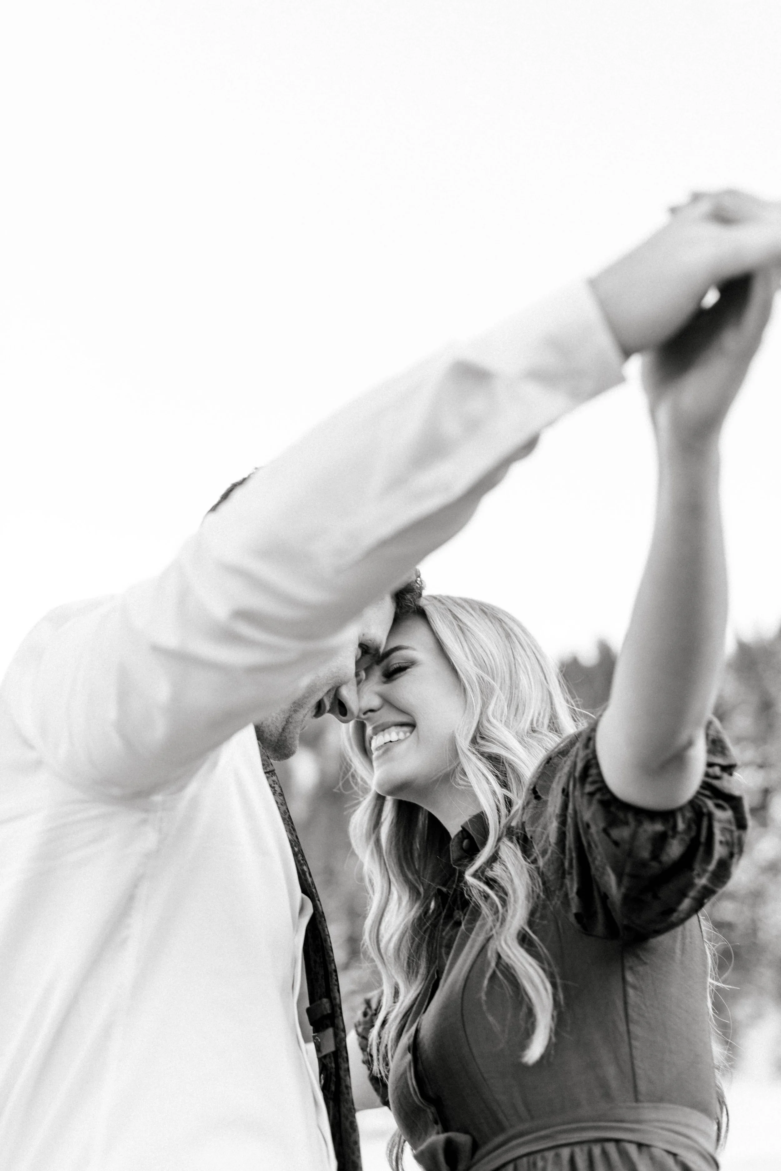 cami&keegan_engagements-139.jpg