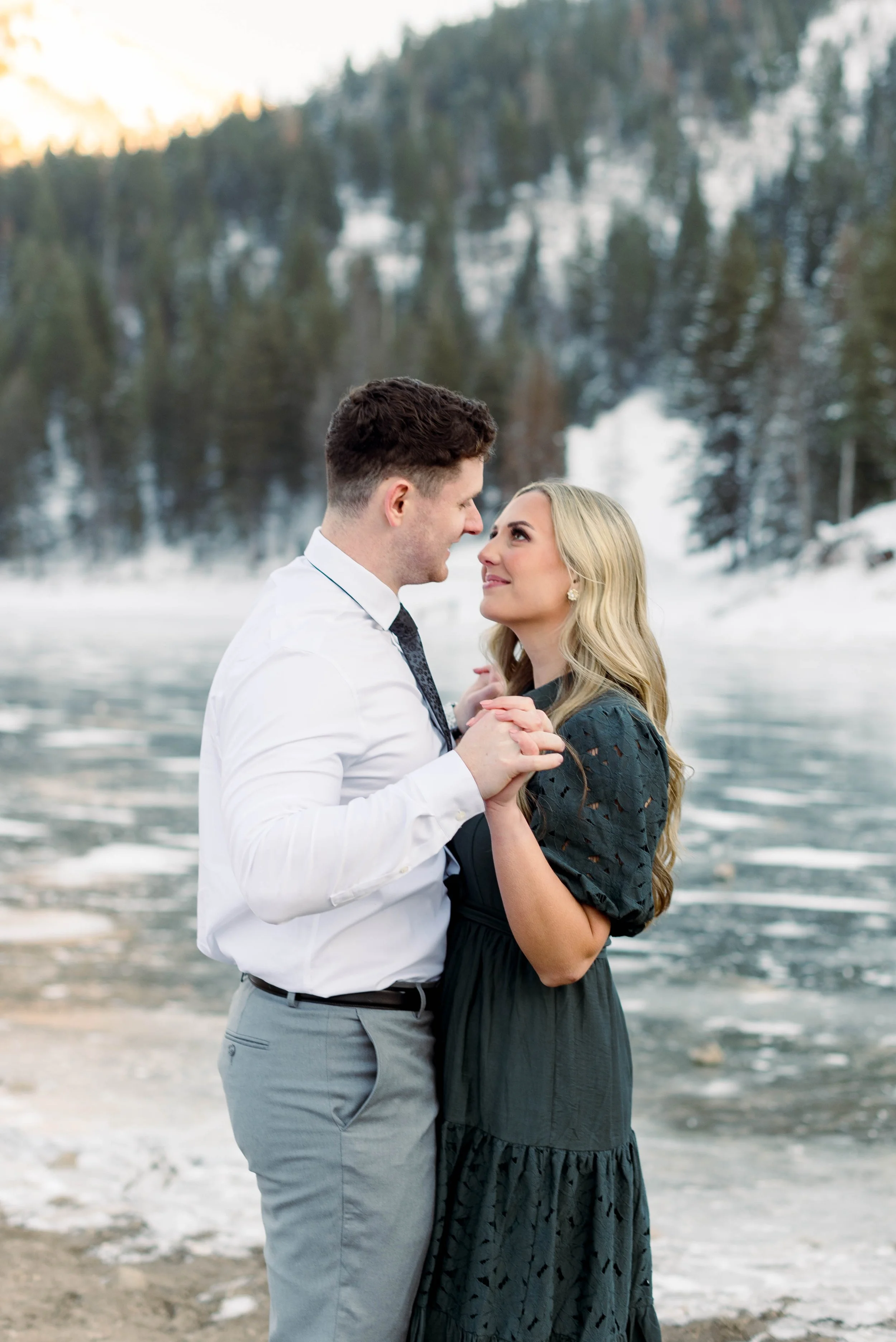 cami&keegan_engagements-144.jpg