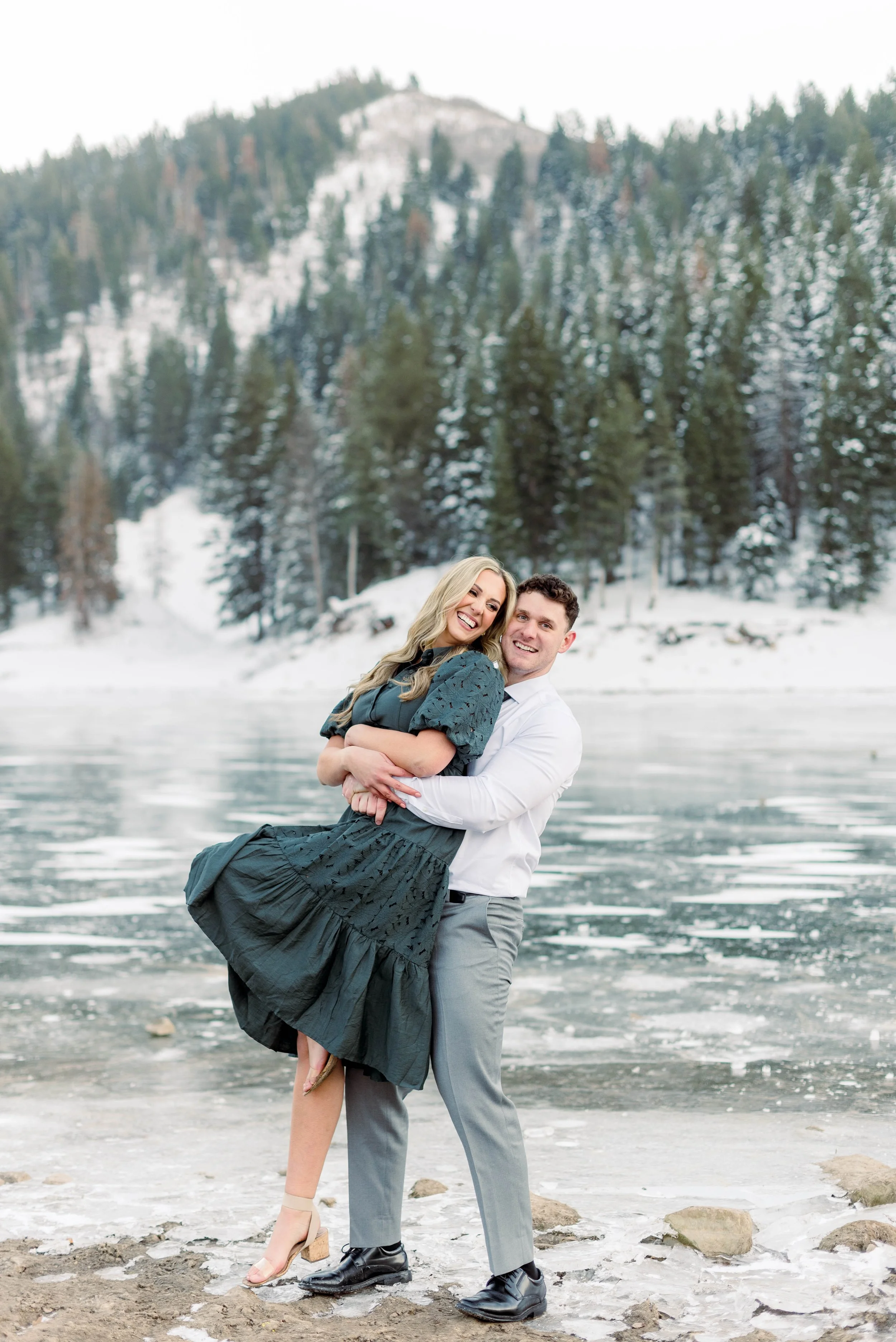 cami&keegan_engagements-176.jpg