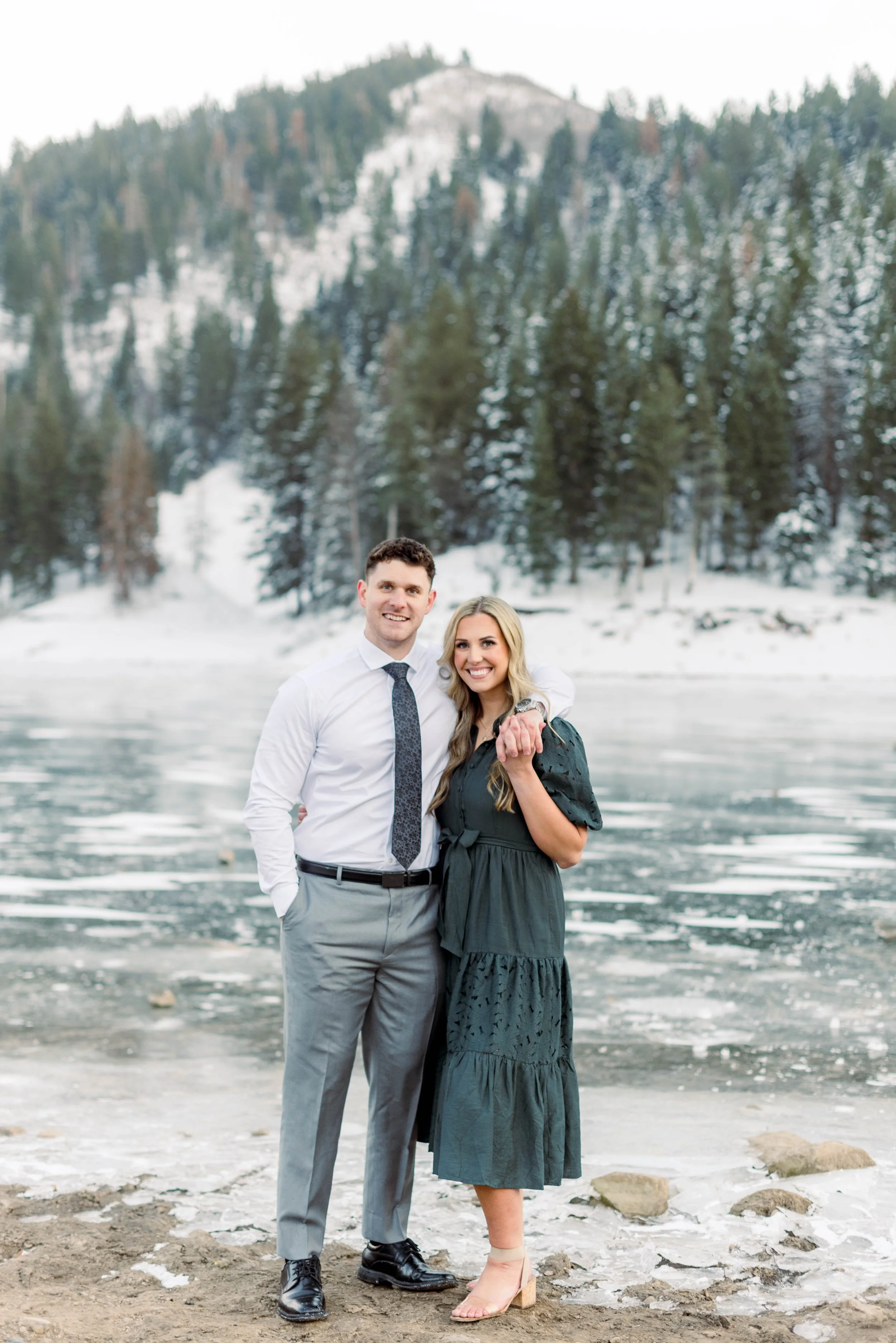 cami&keegan_engagements-177.jpg