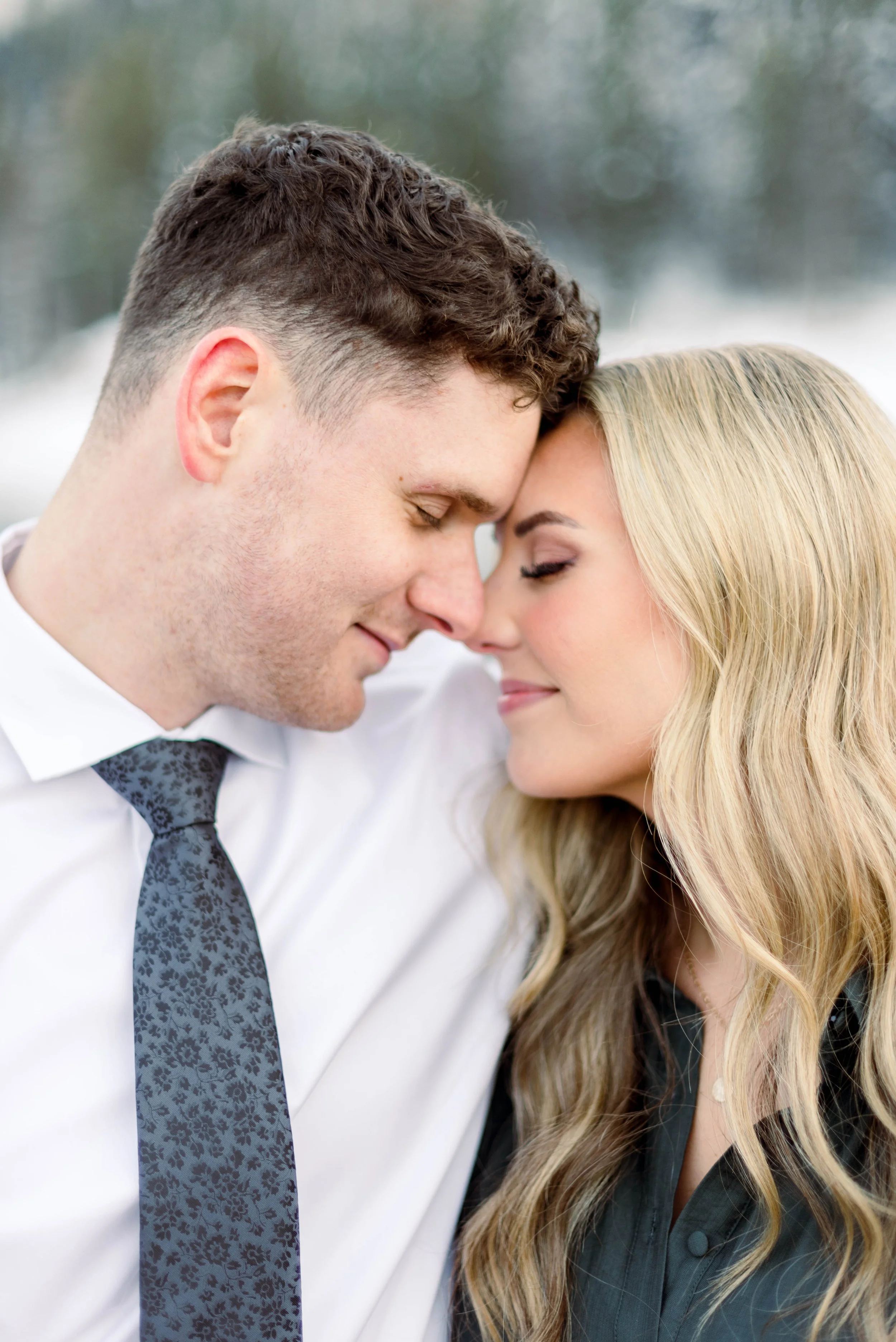 cami&keegan_engagements-186.jpg