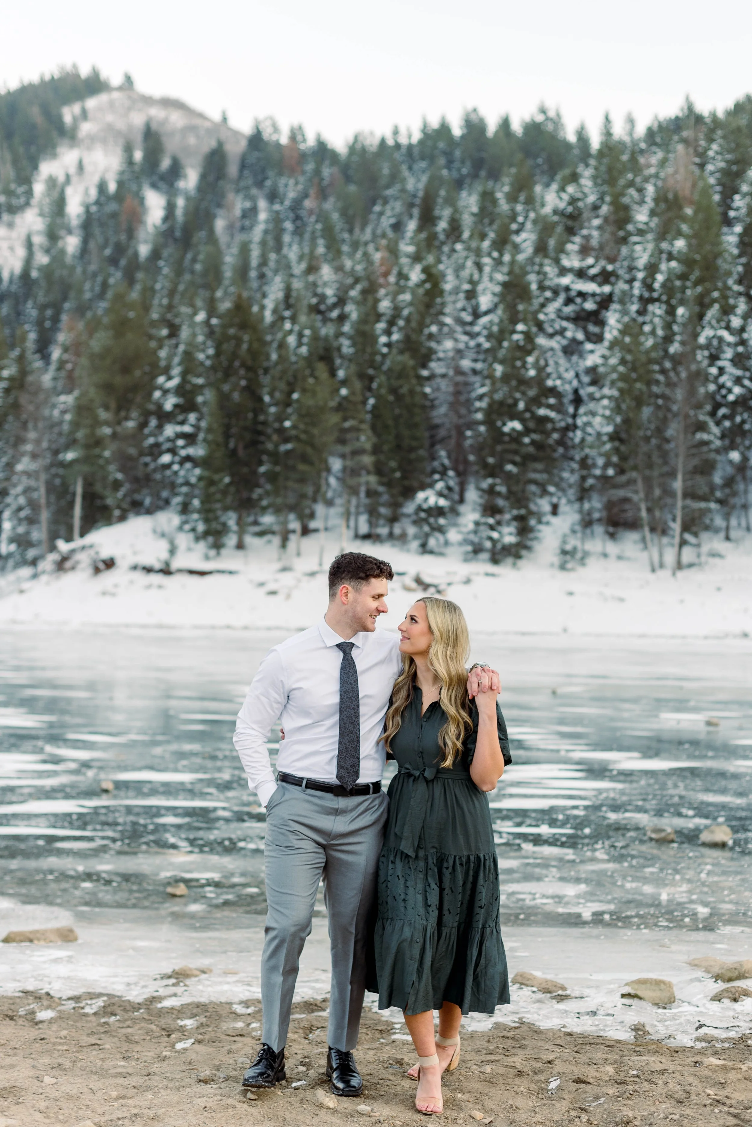 cami&keegan_engagements-197.jpg