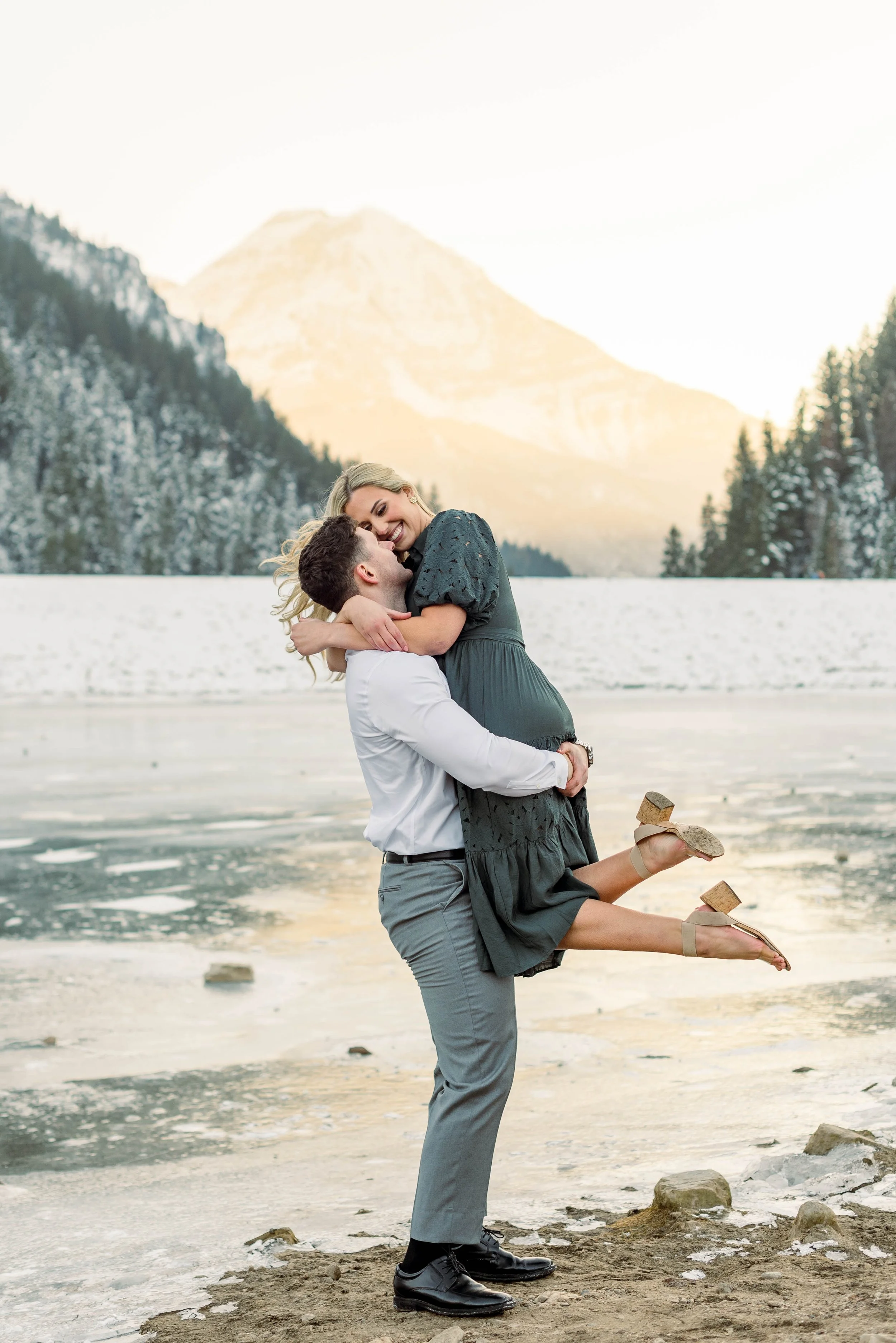 cami&keegan_engagements-203.jpg