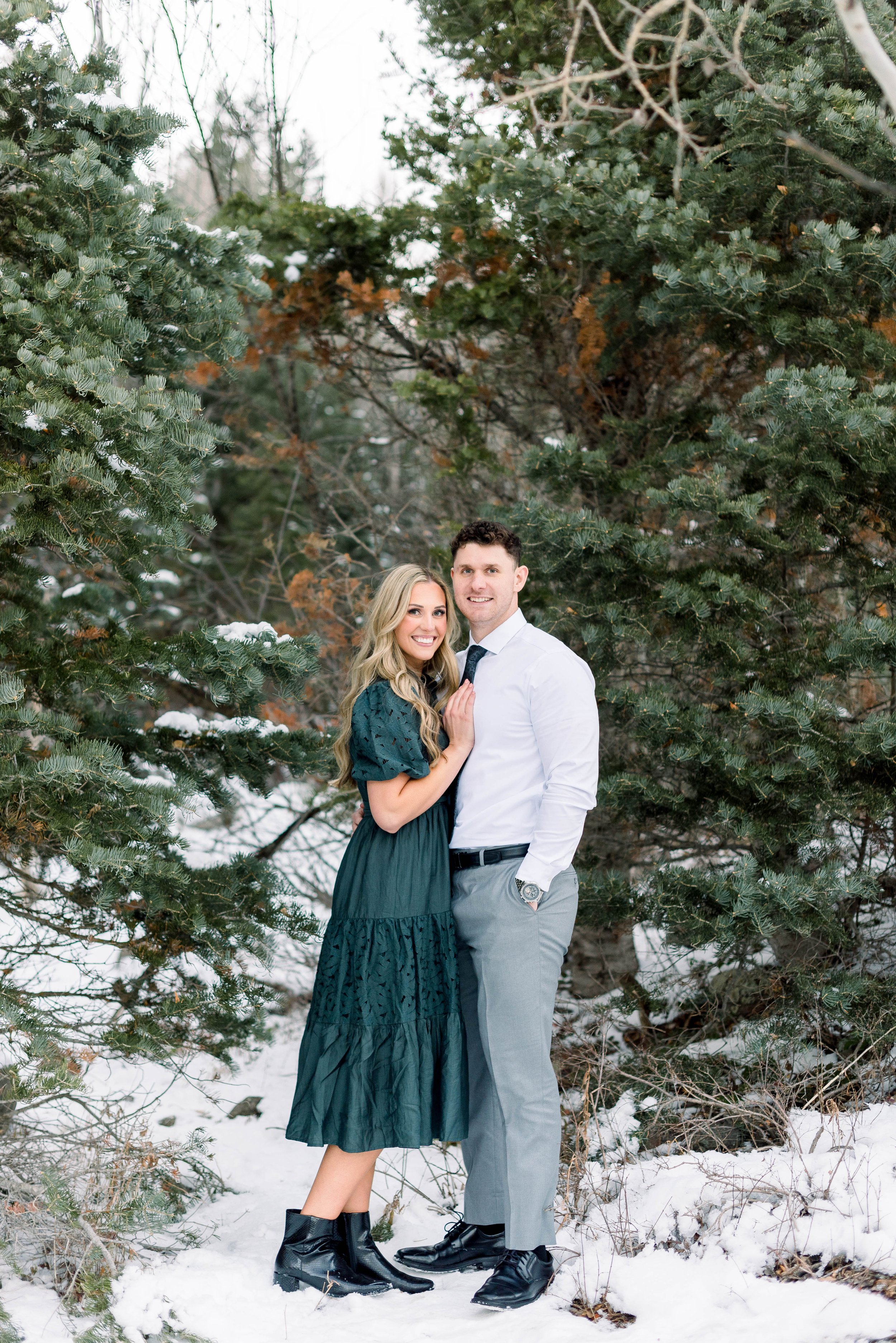 cami&keegan_engagements-224.jpg