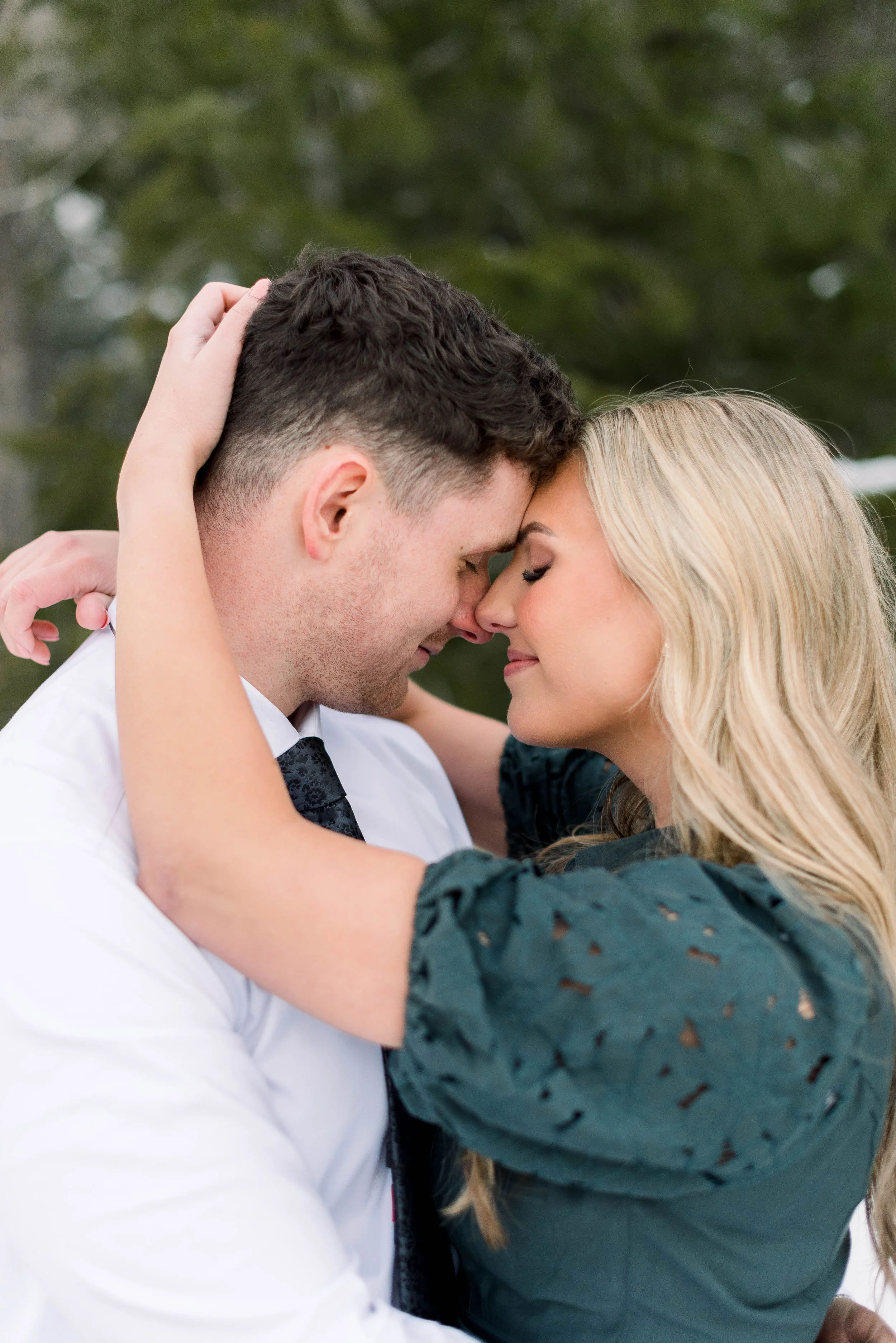 cami&keegan_engagements-248.jpg