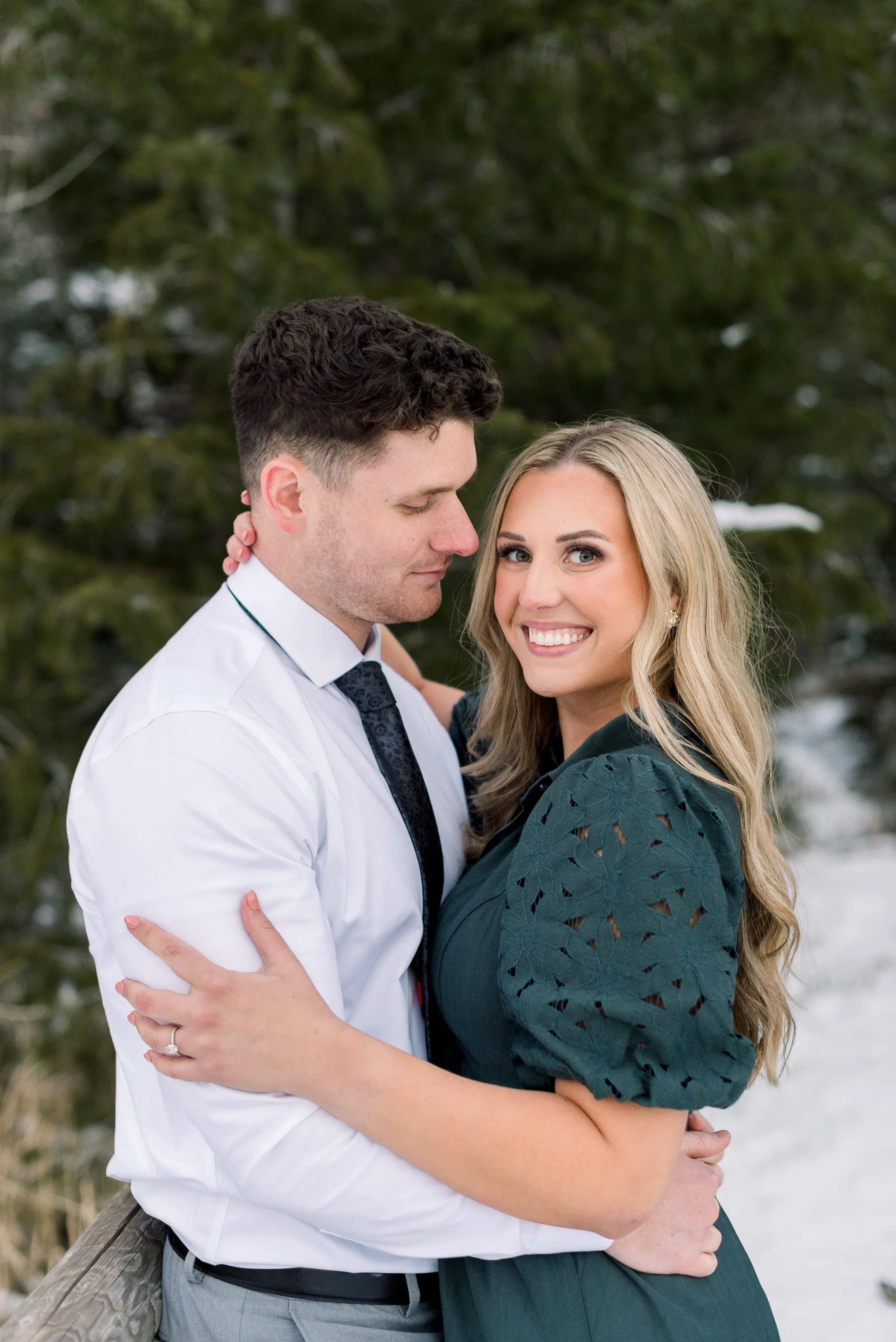 cami&keegan_engagements-261.jpg