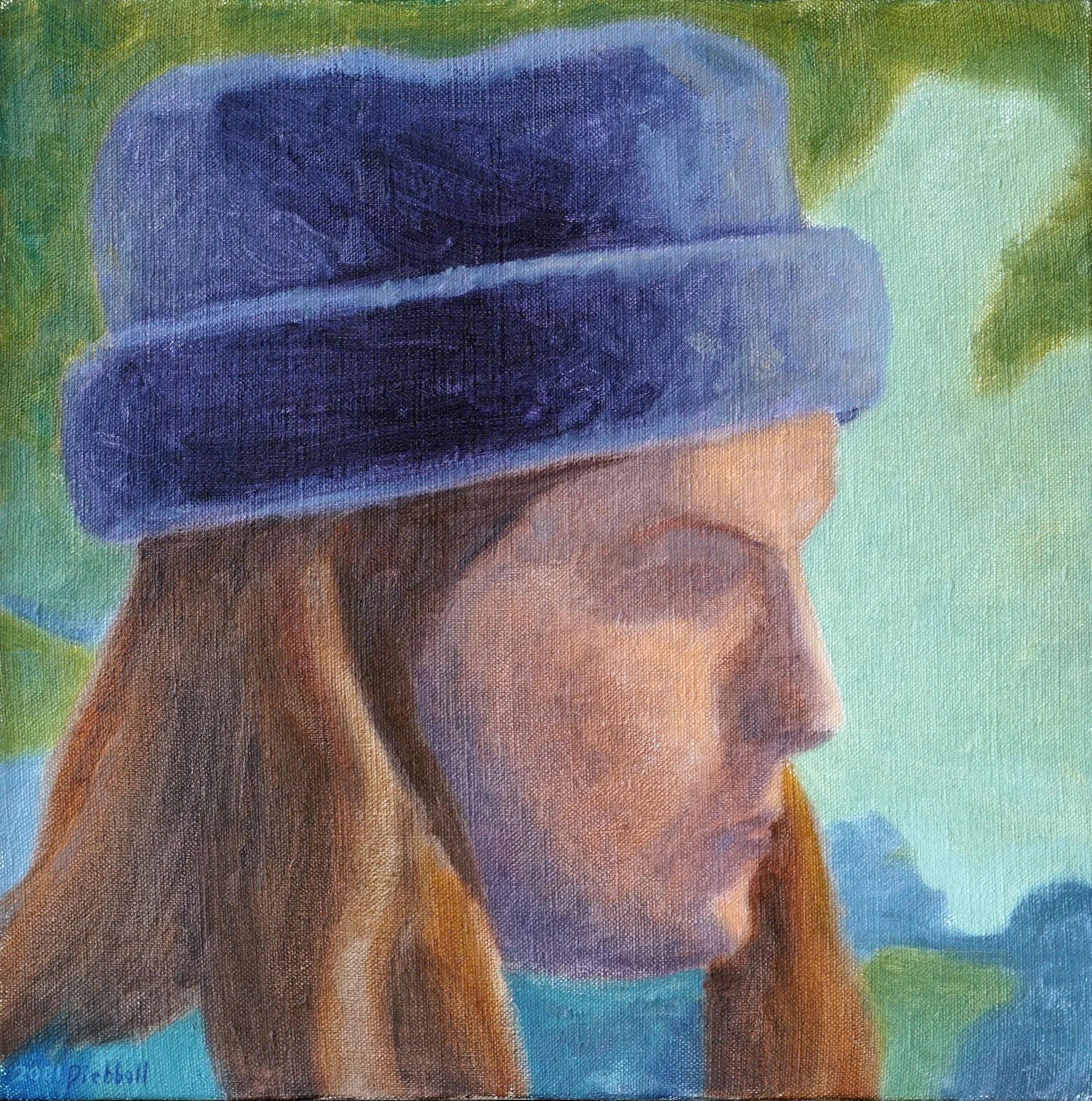 martha