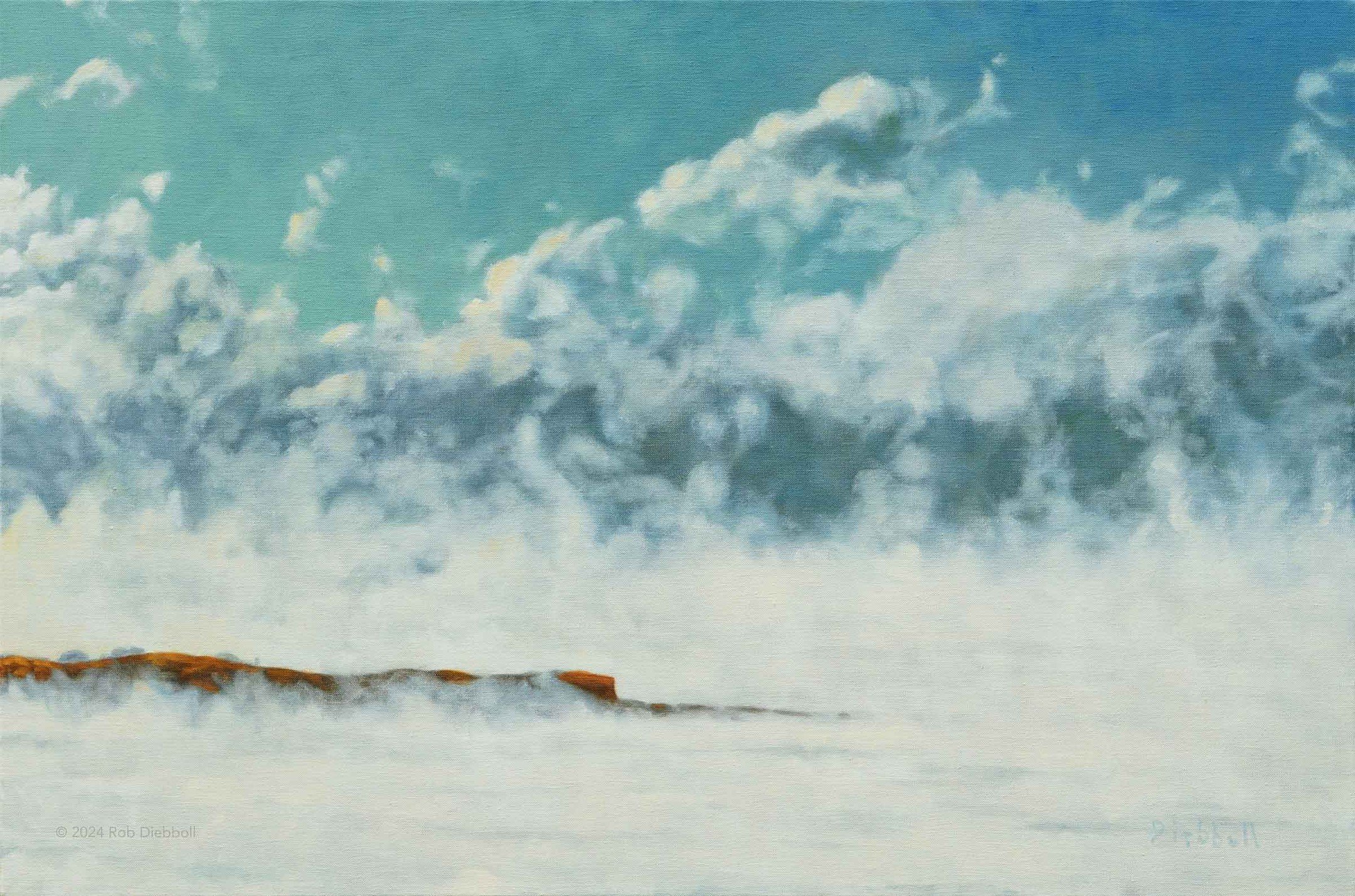 &ldquo;Sea Smoke Sunrise&rdquo;, 24 x 36, oil on linen
* Extended * &ldquo;NEW WORK: Rob Diebboll, Sam Green &amp; Ashley Roane&rdquo;
&hellip;now thru Sunday, September 8, 2024
Jessica Hagen Fine Art and Design
9A Bridge Street, Newport, RI
@jessica