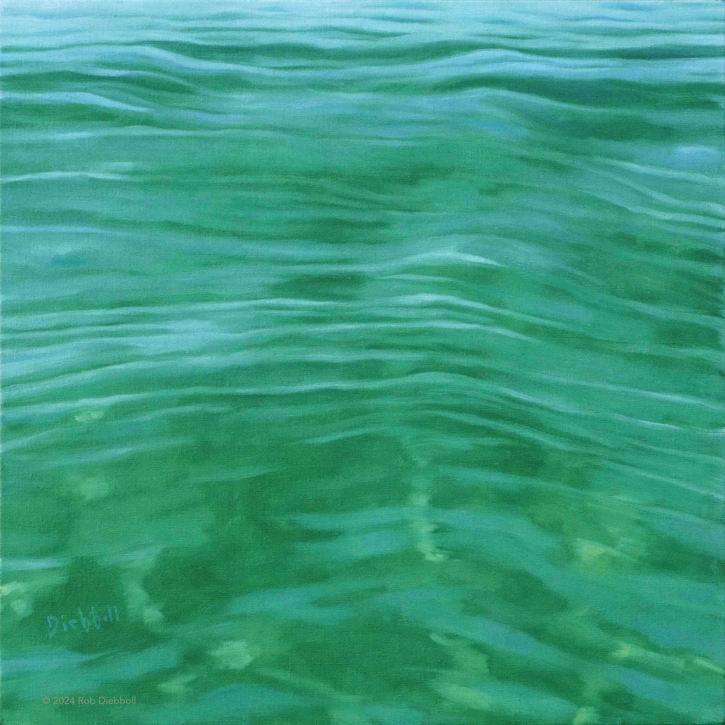 &ldquo;Now&rdquo;, 24 x 24, oil on linen

HOLIDAY SHOW at Jessica Hagen Fine Art opening reception is TONIGHT, Saturday November 23rd from 5:00-7:00!

@jessicahagenfineart #robdiebboll #holidayshow #groupexhibition #sculpture #gifts #happyholidays #s