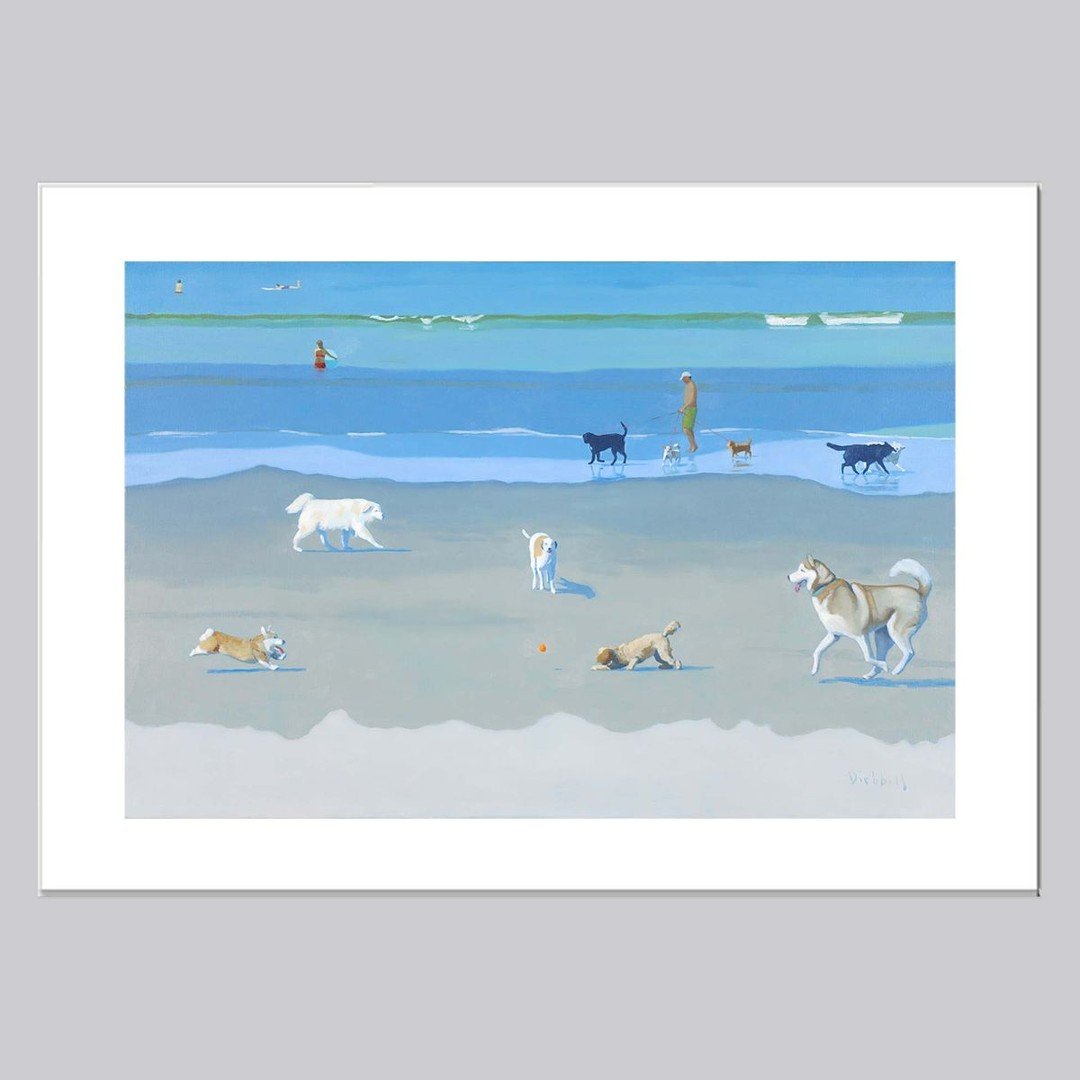 Massachusetts Tax-free Weekend at Rob Diebboll Studio

Image: "Orange Ball" greeting card or print

Today &amp; Tomorrow! 
August 9 &amp; 10
For sales less than $2500:
in the studio,
online shipments to Massachusetts,
and online purchases f