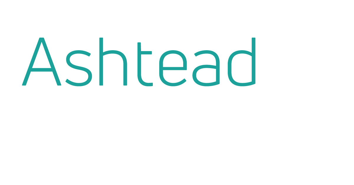 Ashtead Podiatry
