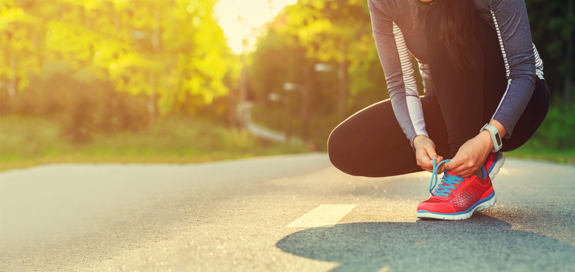  Ashtead Podiatry: Take Life In Your Stride   Read More  