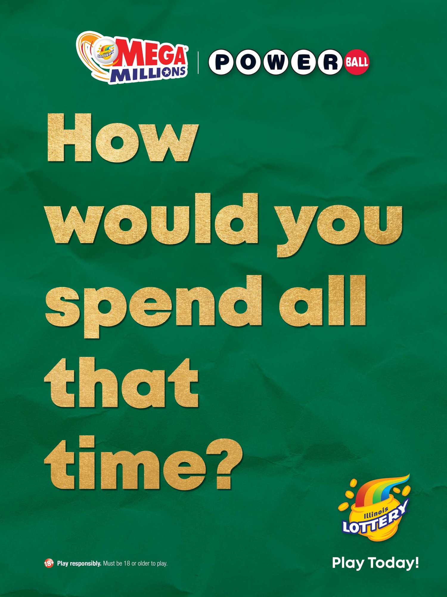 Tagline_Green.jpg