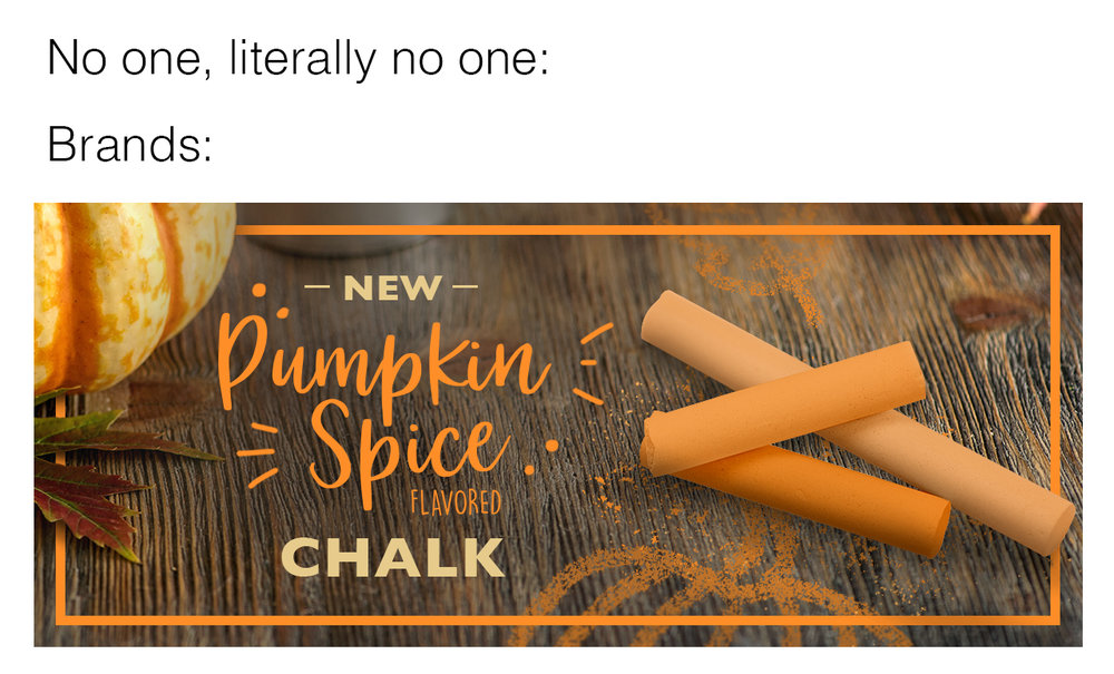 CHALK.jpg