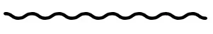 squiggle.jpg