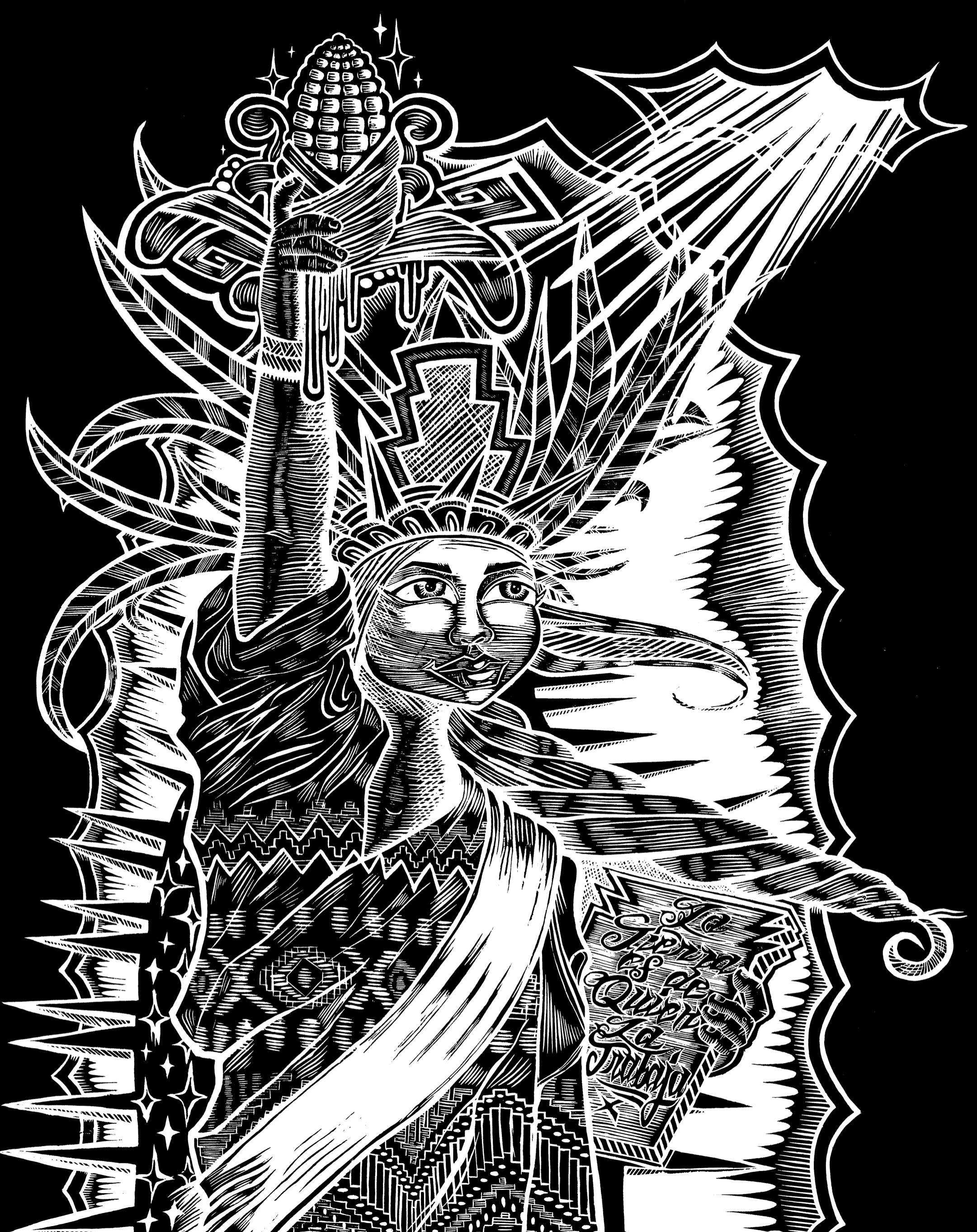 Agana_printfile_signed.jpg