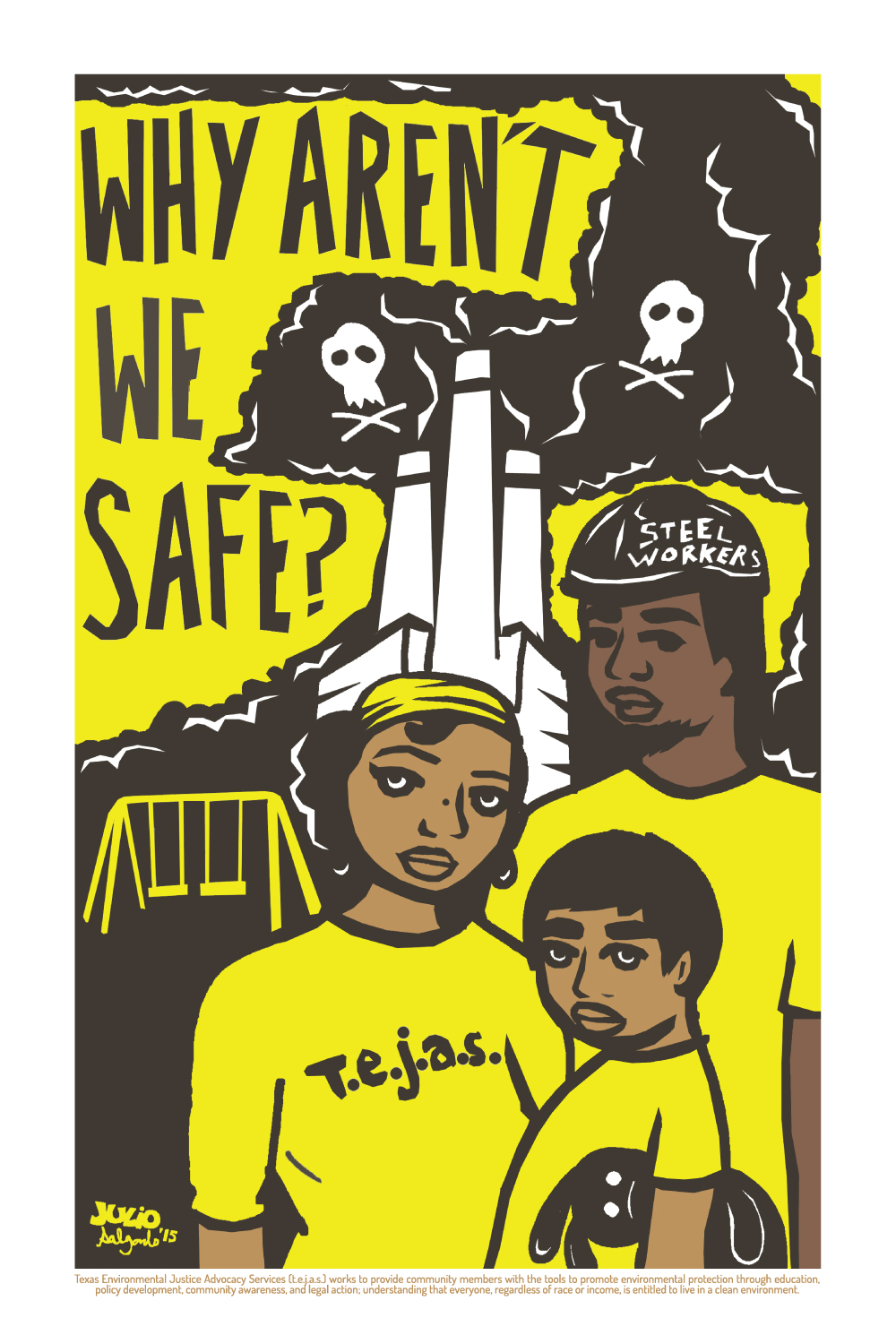 JulioSalgado_ClimatePortfolio.jpg