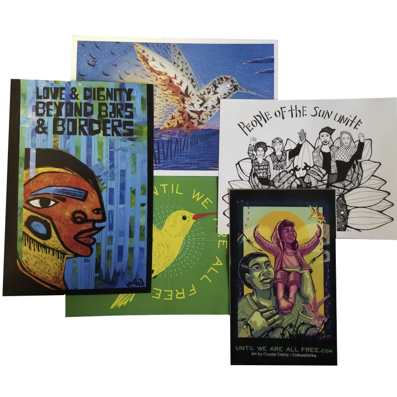 all free sticker pack square.jpg