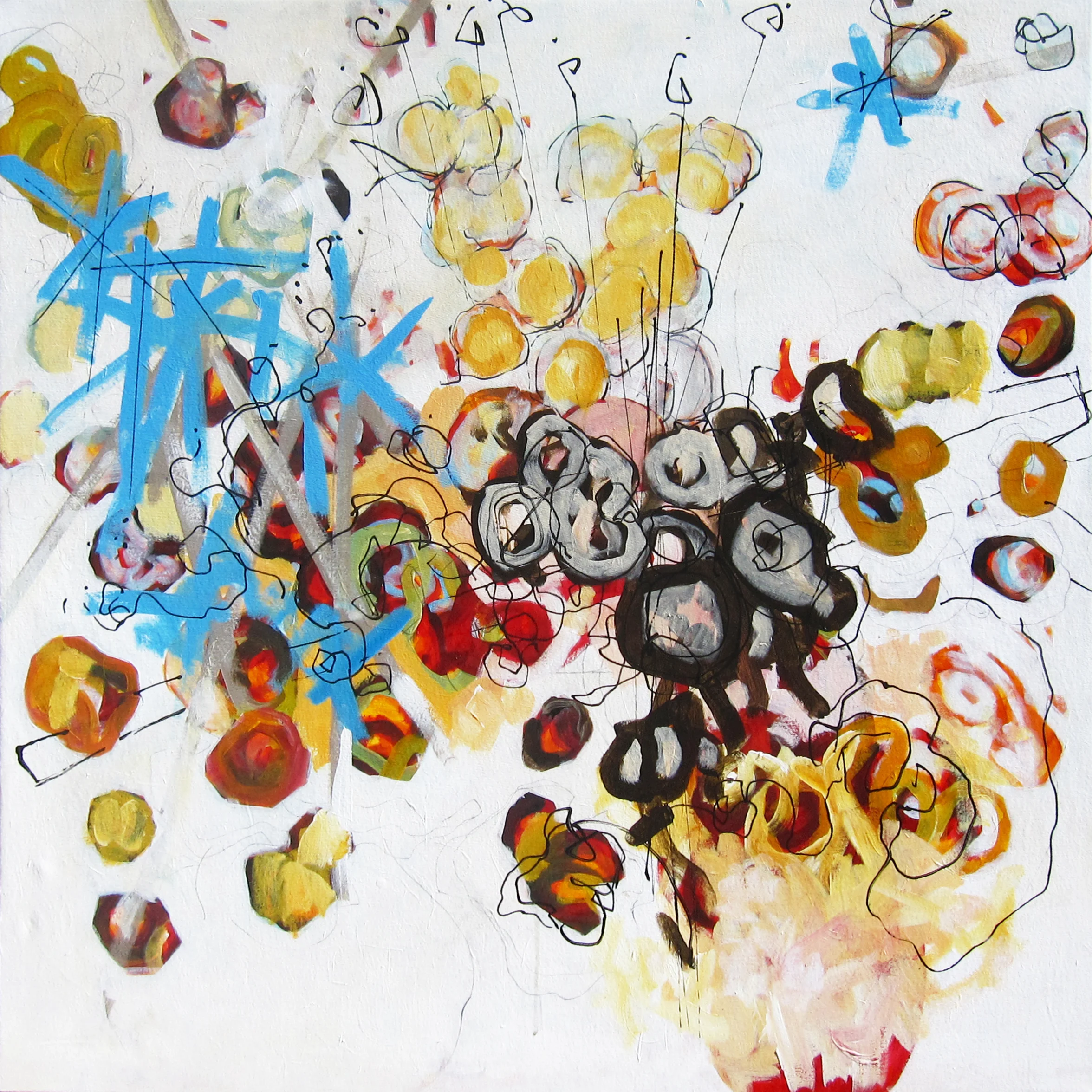 We are all stardust.jpg