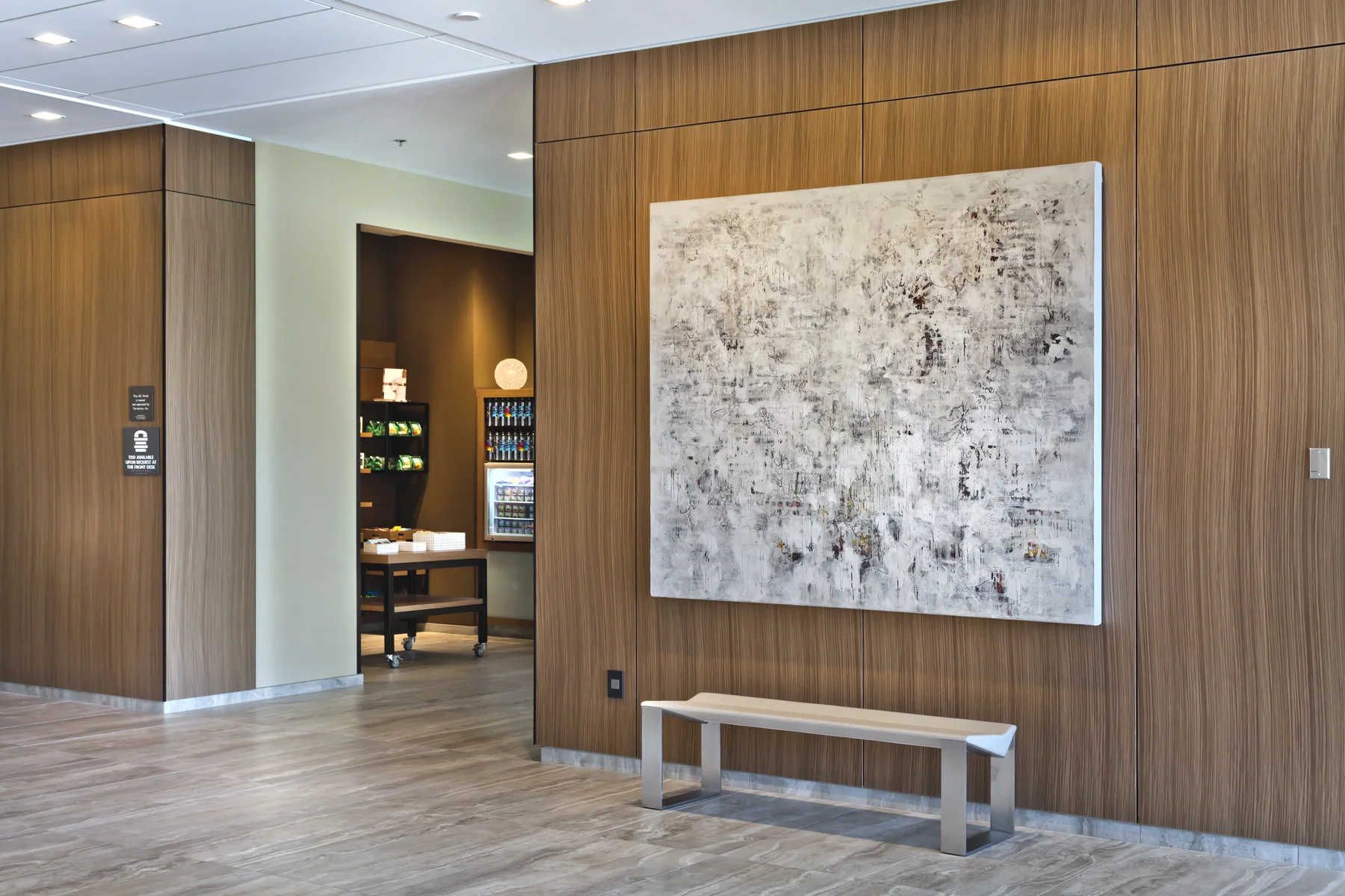 040717 AC Hotel 10c.jpg