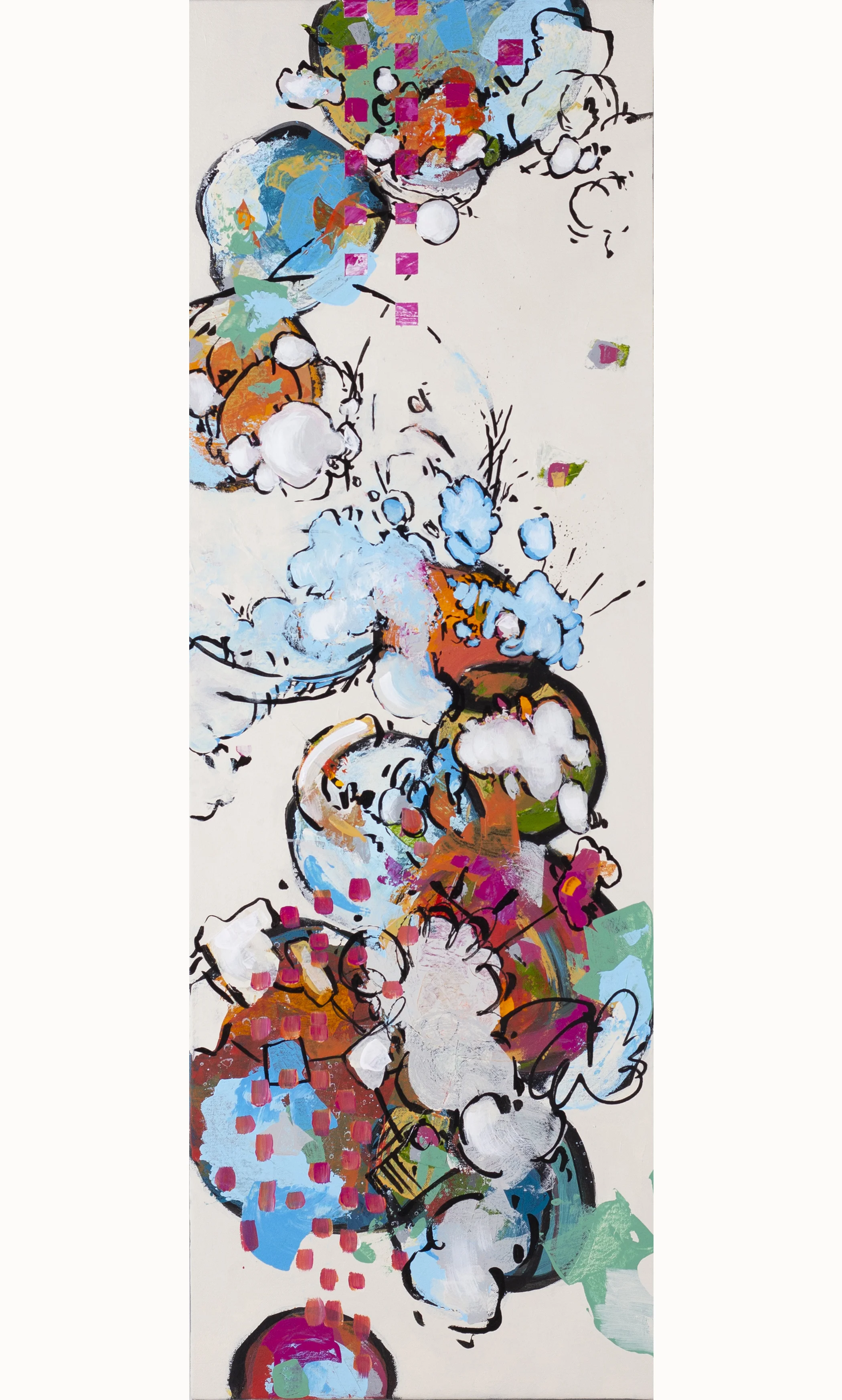 small vertical 1 with wider background.jpg