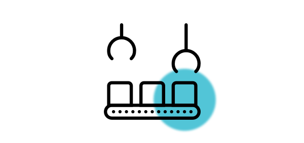 Automated ERP alternative