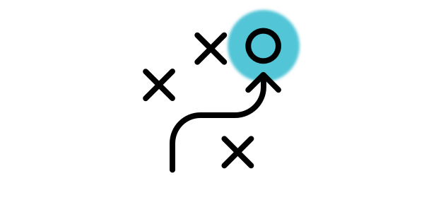 General ledger