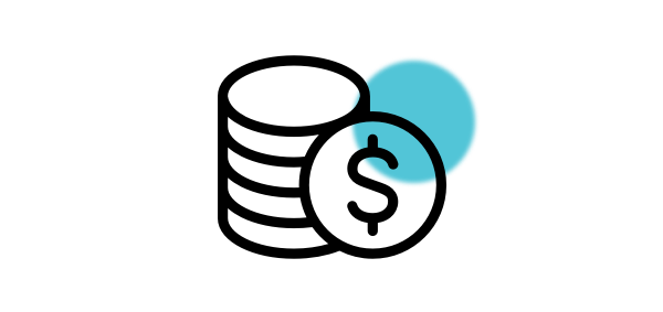 Consolidated financials