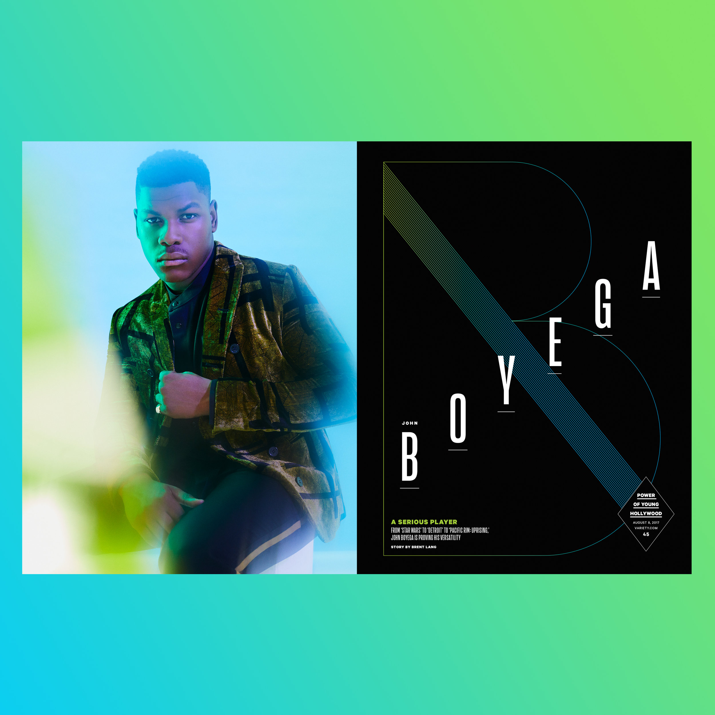 chuck-kerr-design-variety-john-boyega.jpg