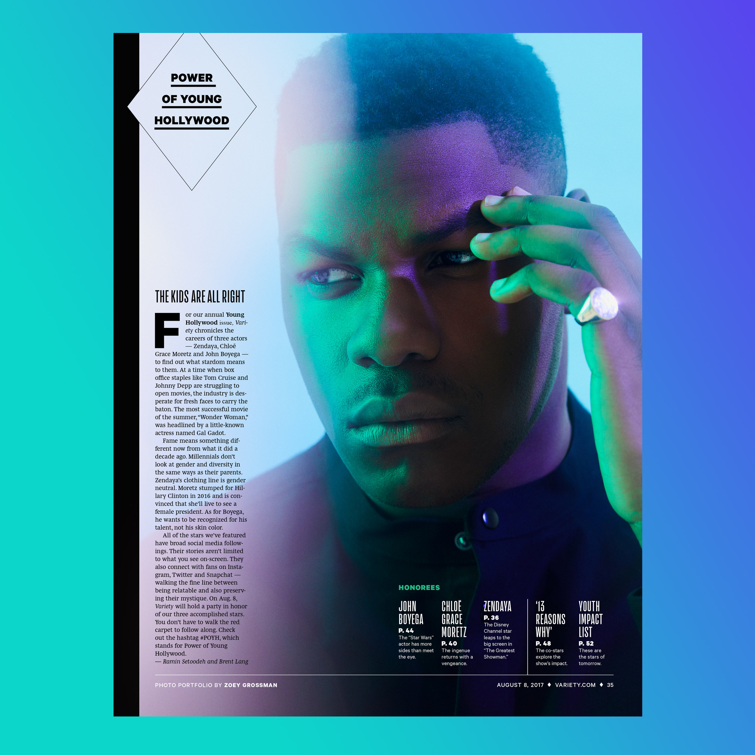 chuck-kerr-design-variety-john-boyega-1.jpg