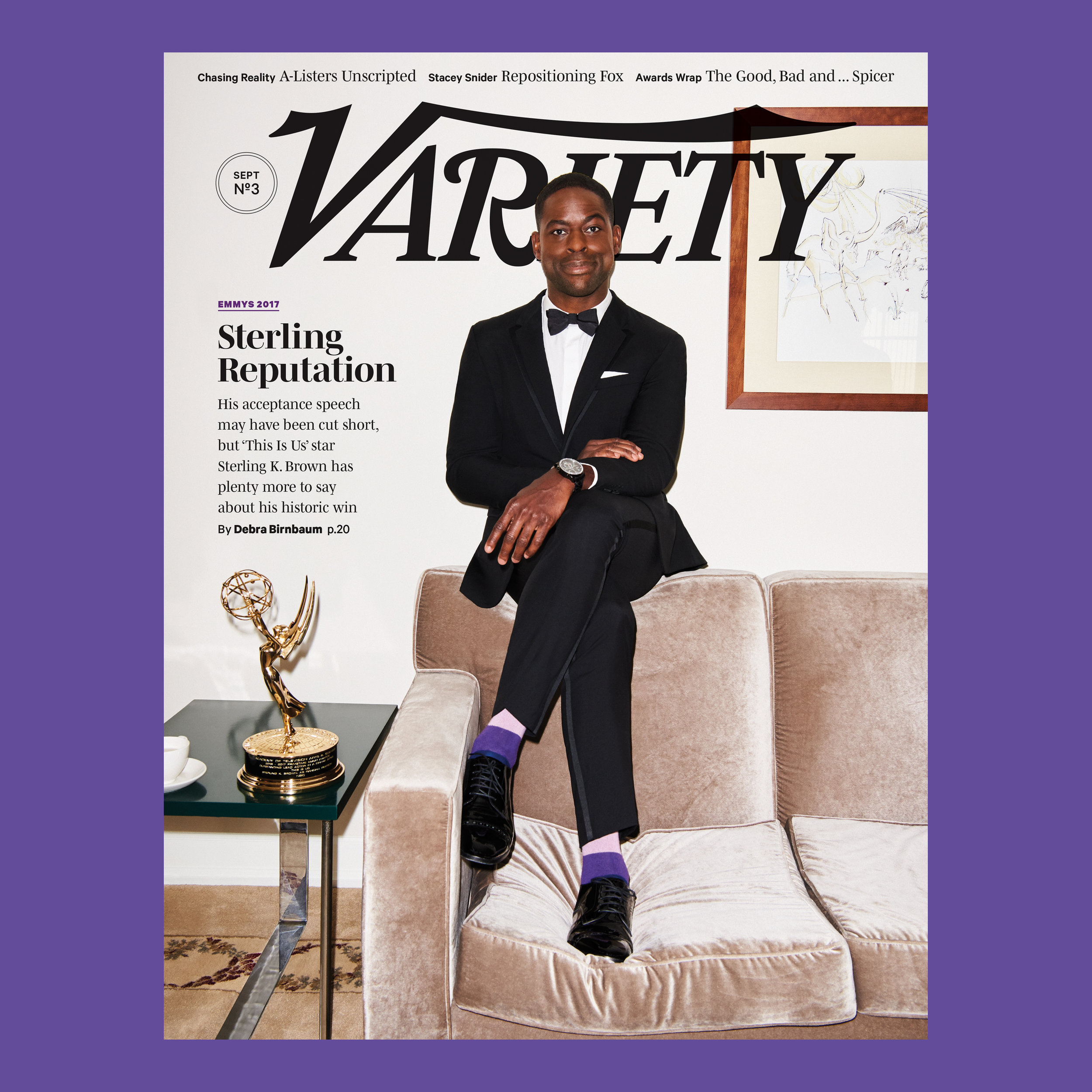 chuck-kerr-design-variety-sterling-k-brown-cover.jpg