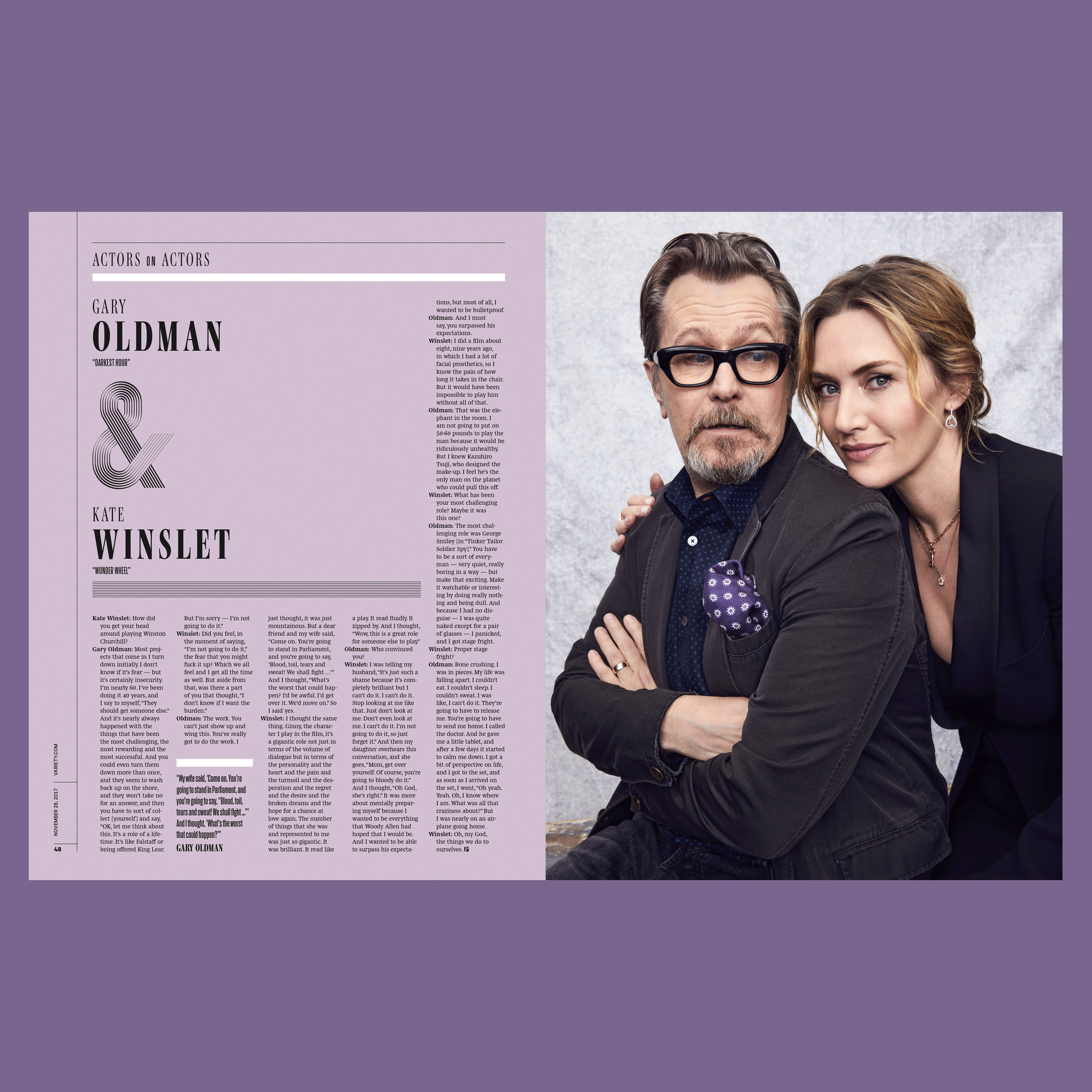 chuck-kerr-design-variety-gary-oldman-kate-winslet.jpg