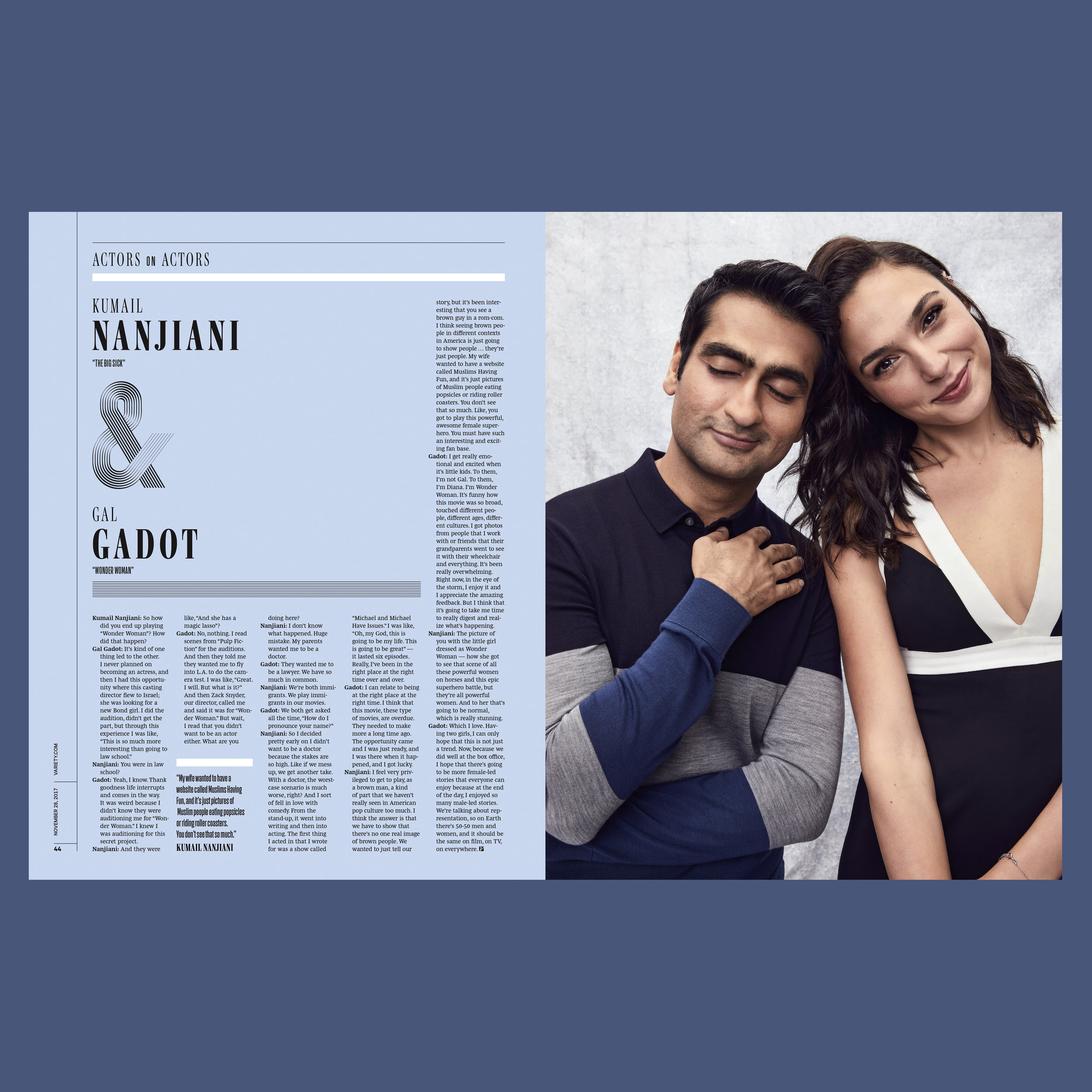 chuck-kerr-design-variety-kumail-nanjiani-gal-gadot.jpg