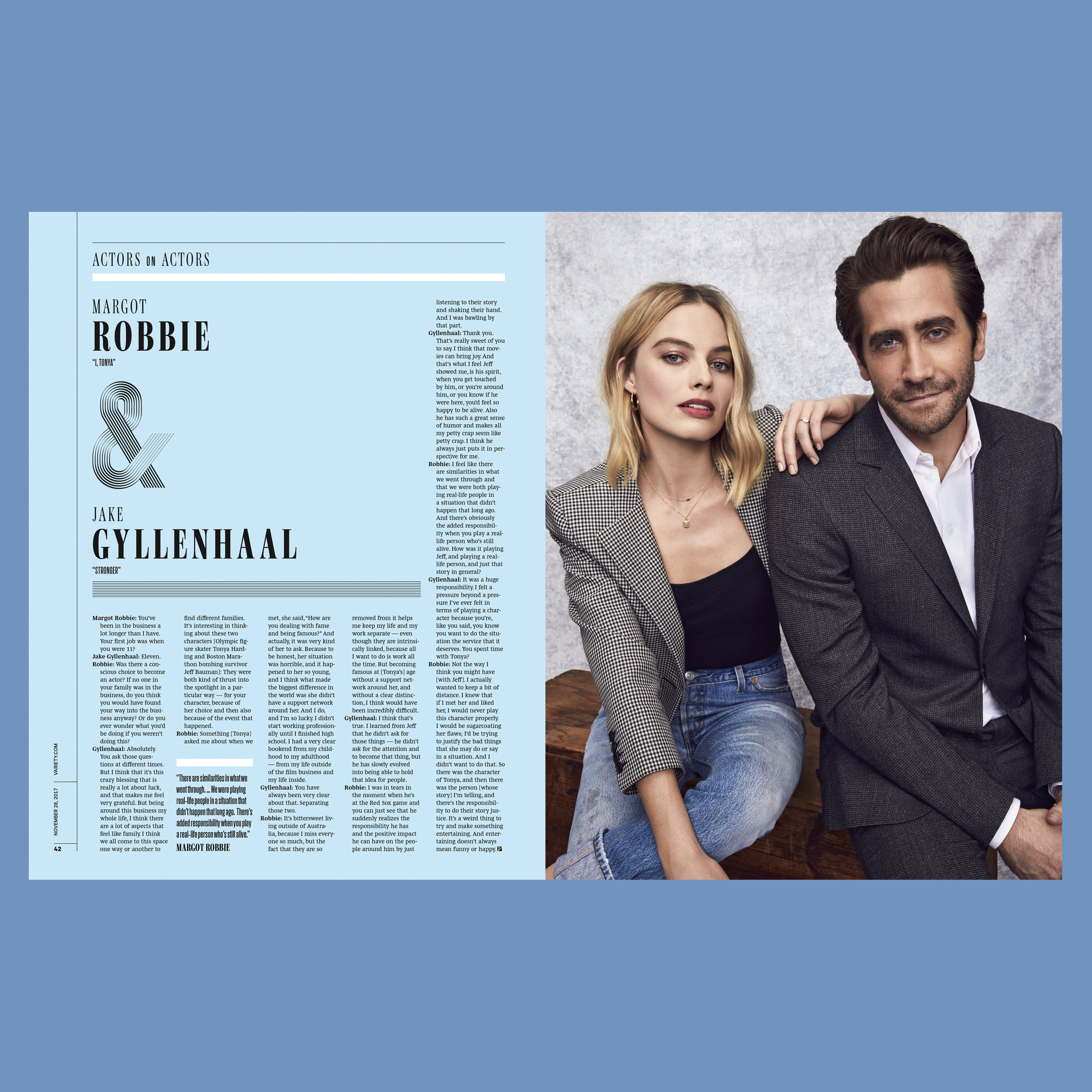 chuck-kerr-design-variety-margot-robbie-jake-gyllenhaal.jpg